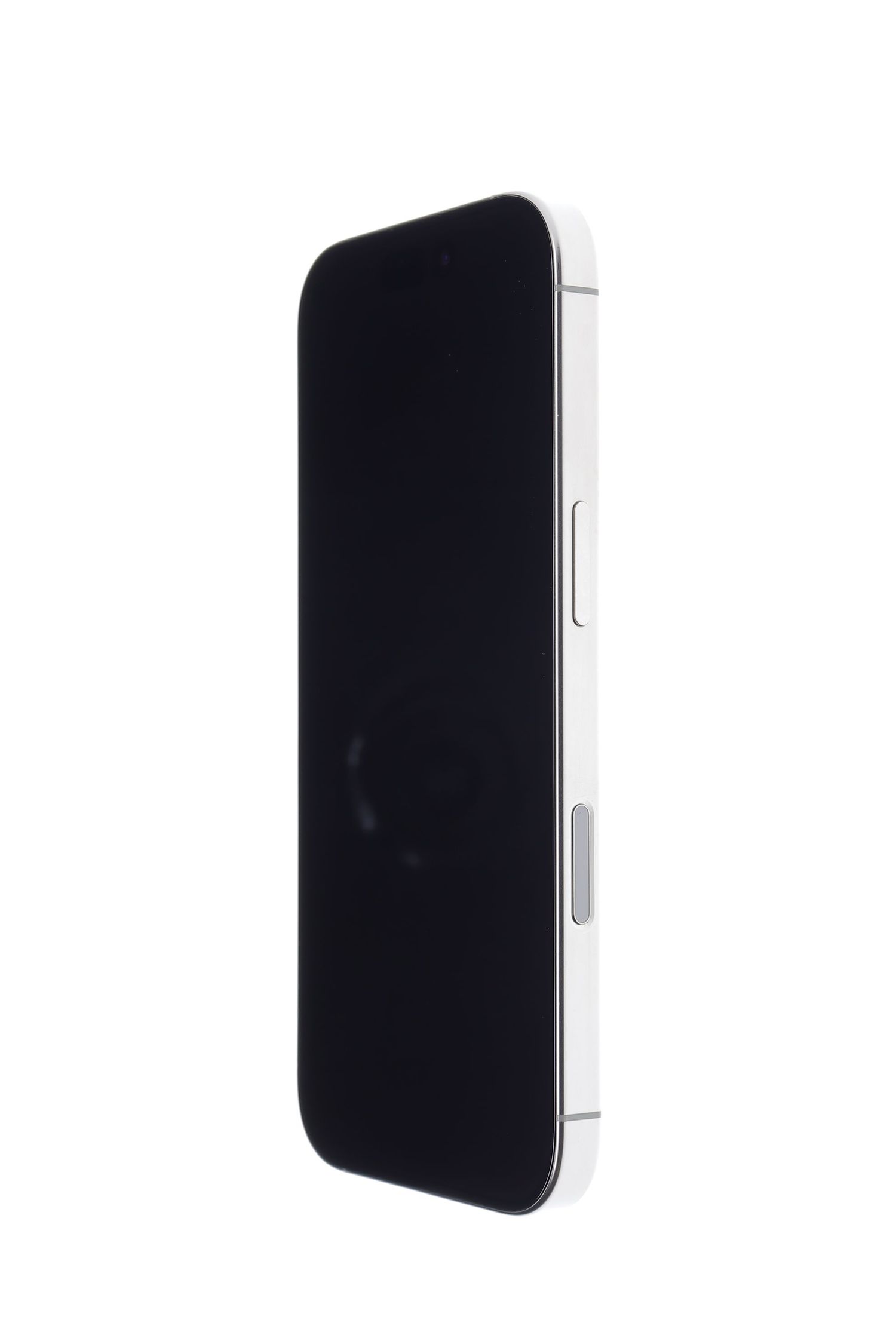 Apple iPhone 16 Pro 512 GB Natural Titanium - Ca nou