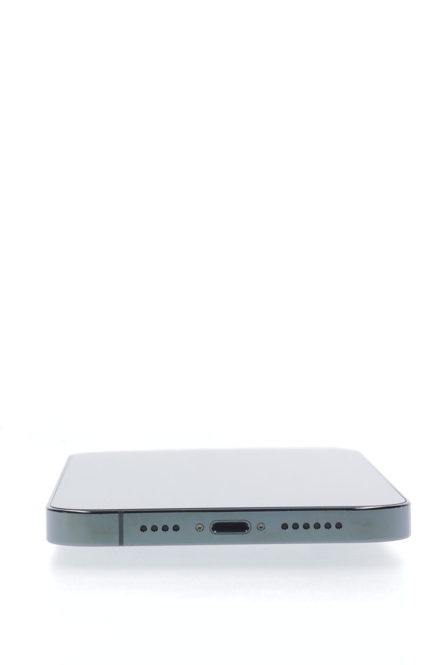 Apple iPhone 13 Pro Max 128 GB Green - Εξαιρετικό