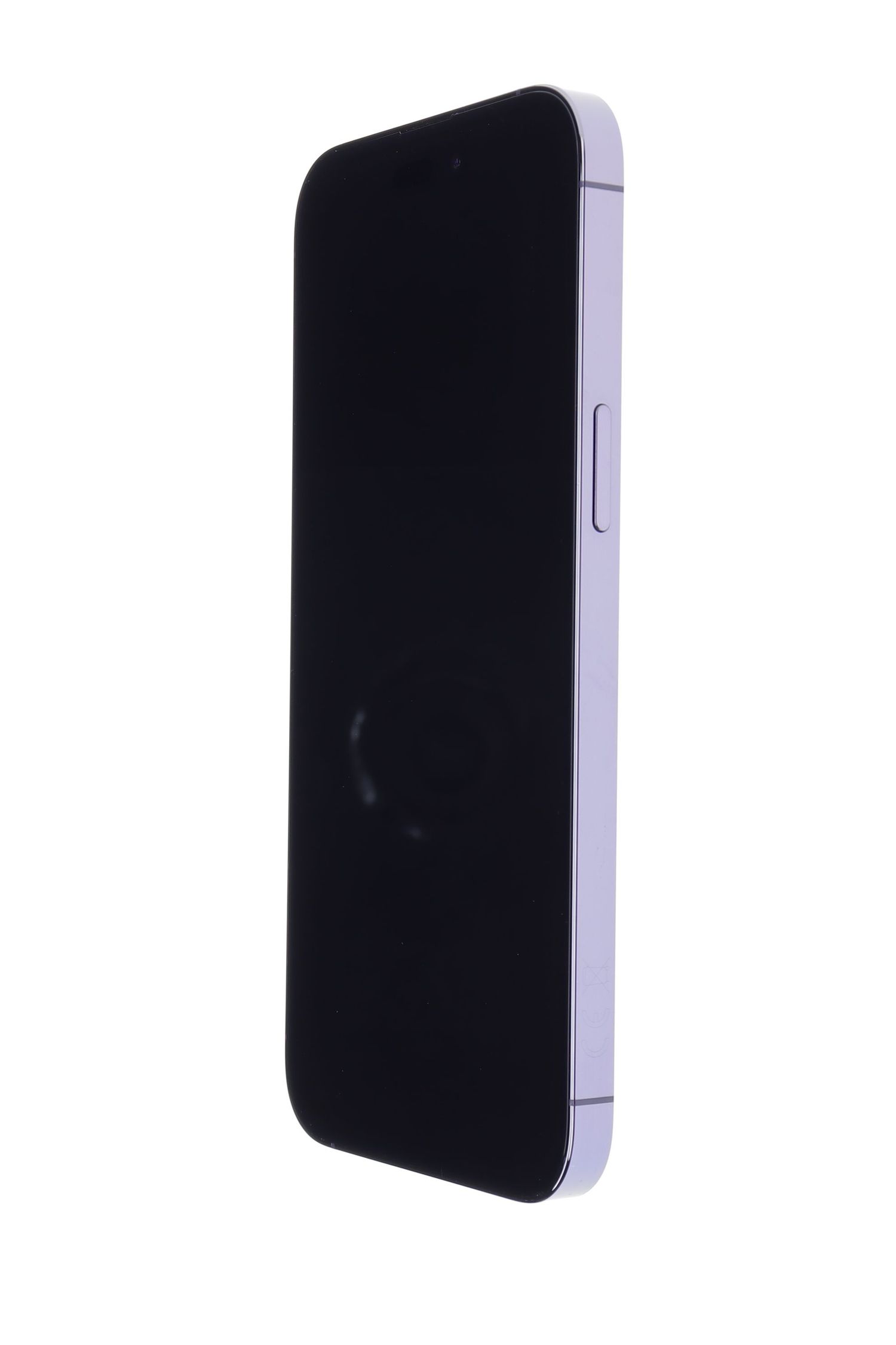 Apple iPhone 14 Pro Max 512 GB Deep Purple - Отлично