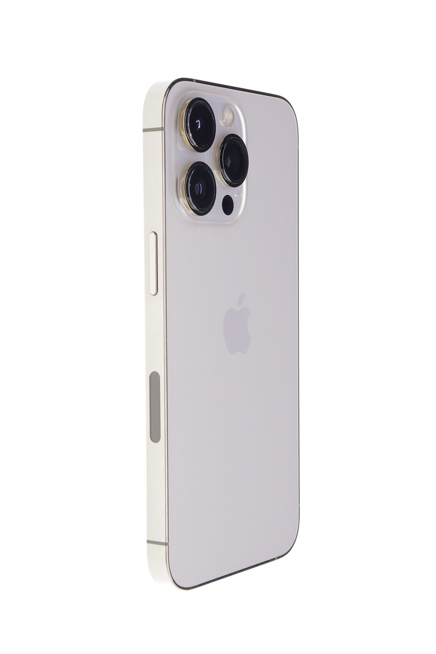 Apple iPhone 13 Pro 256 GB Gold - Kiváló