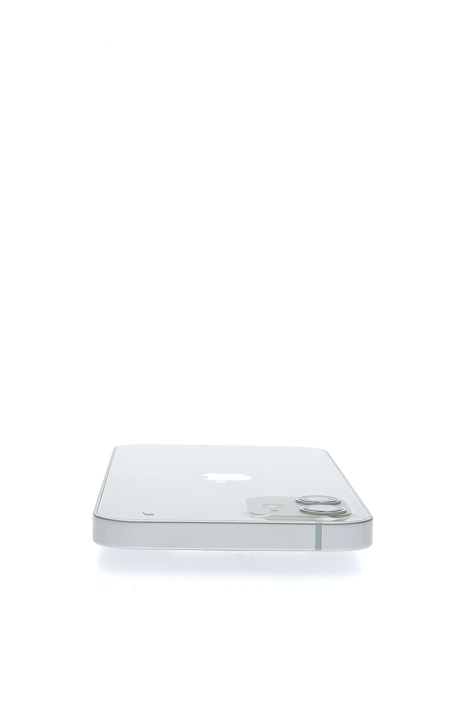 Apple iPhone 12 128 GB Green - Много добро