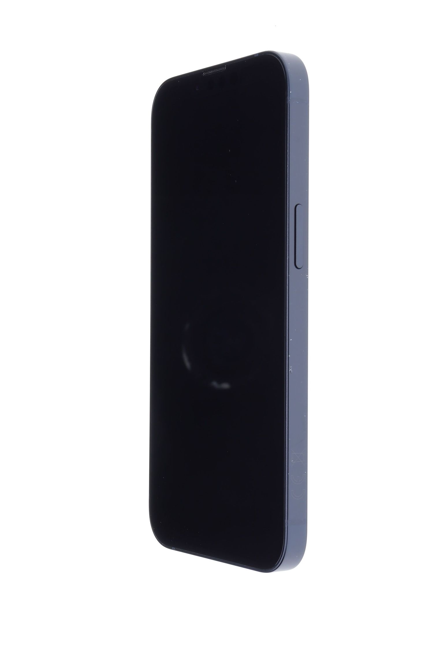 Apple iPhone 13 128 GB Midnight - Foarte bun