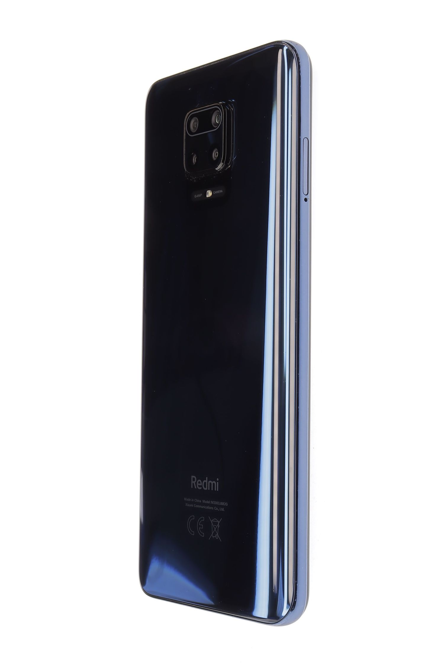 device