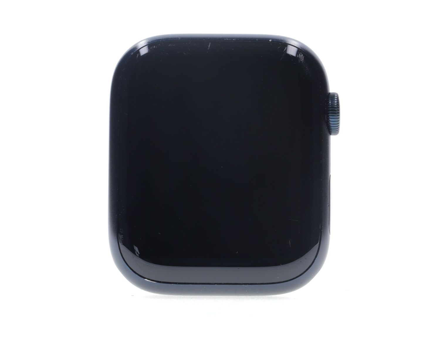 Apple Watch Series 8 2022, GPS, Aluminium 45mm Midnight - Εξαιρετικό