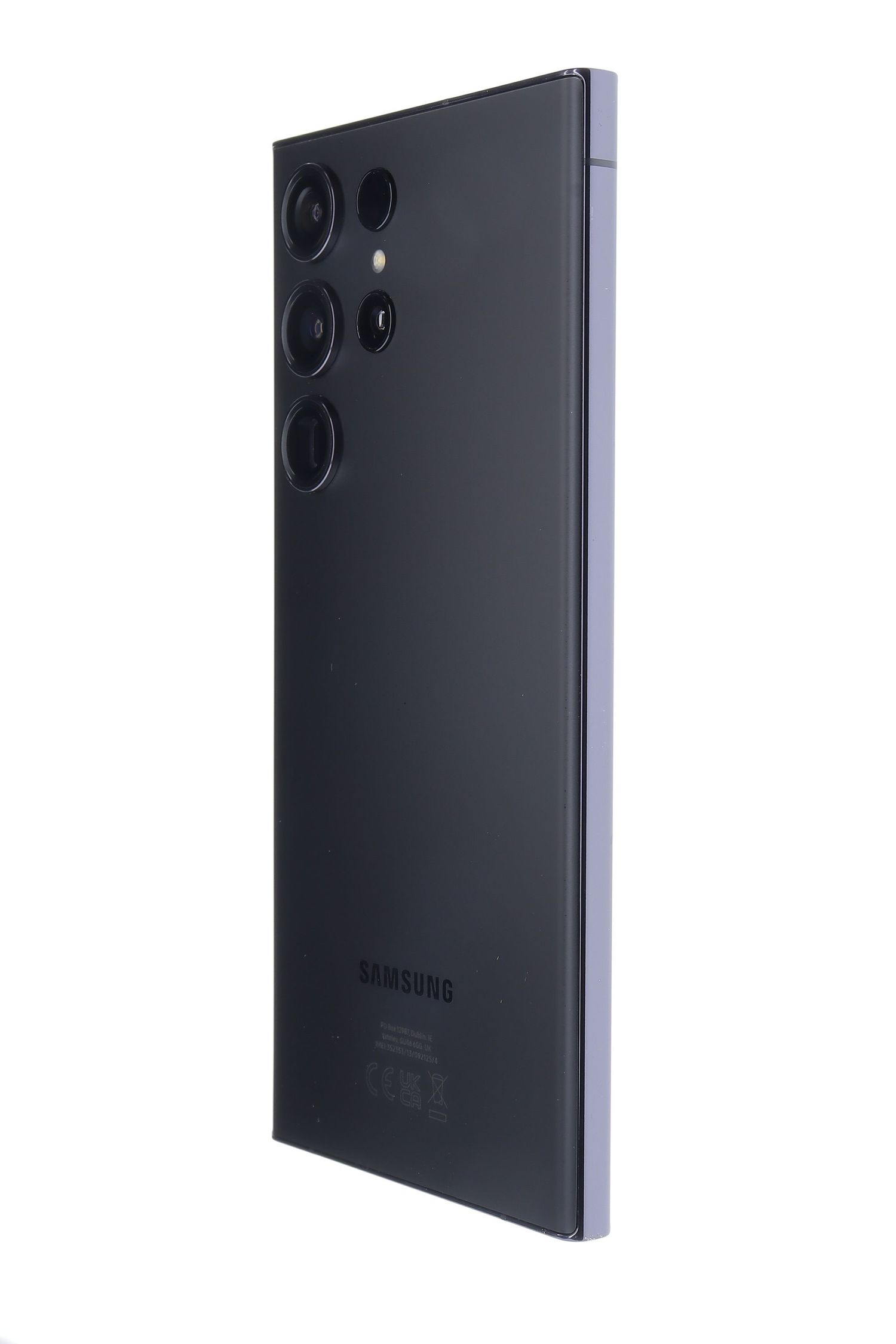 device
