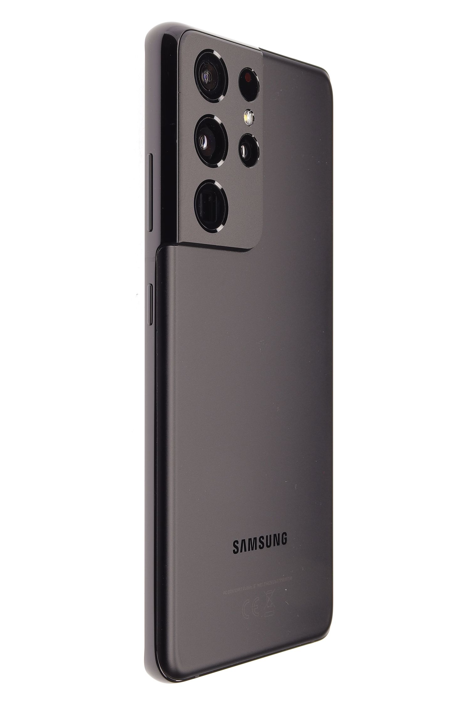 device