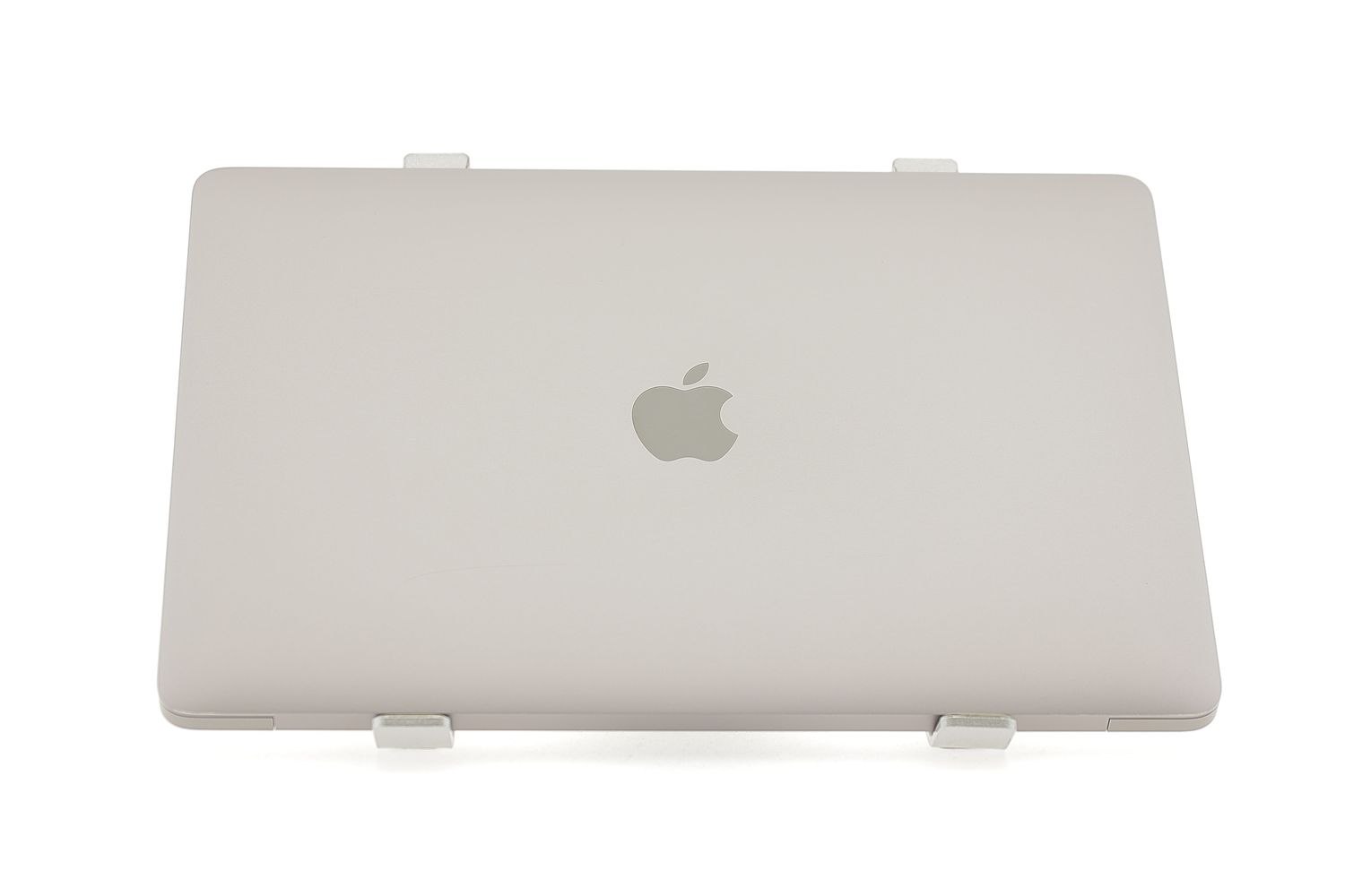 Apple MacBook Air 13″ 2020, i7 1.2 GHz, 16 GB, Intel Iris Plus 512 GB Space Gray - Excelent