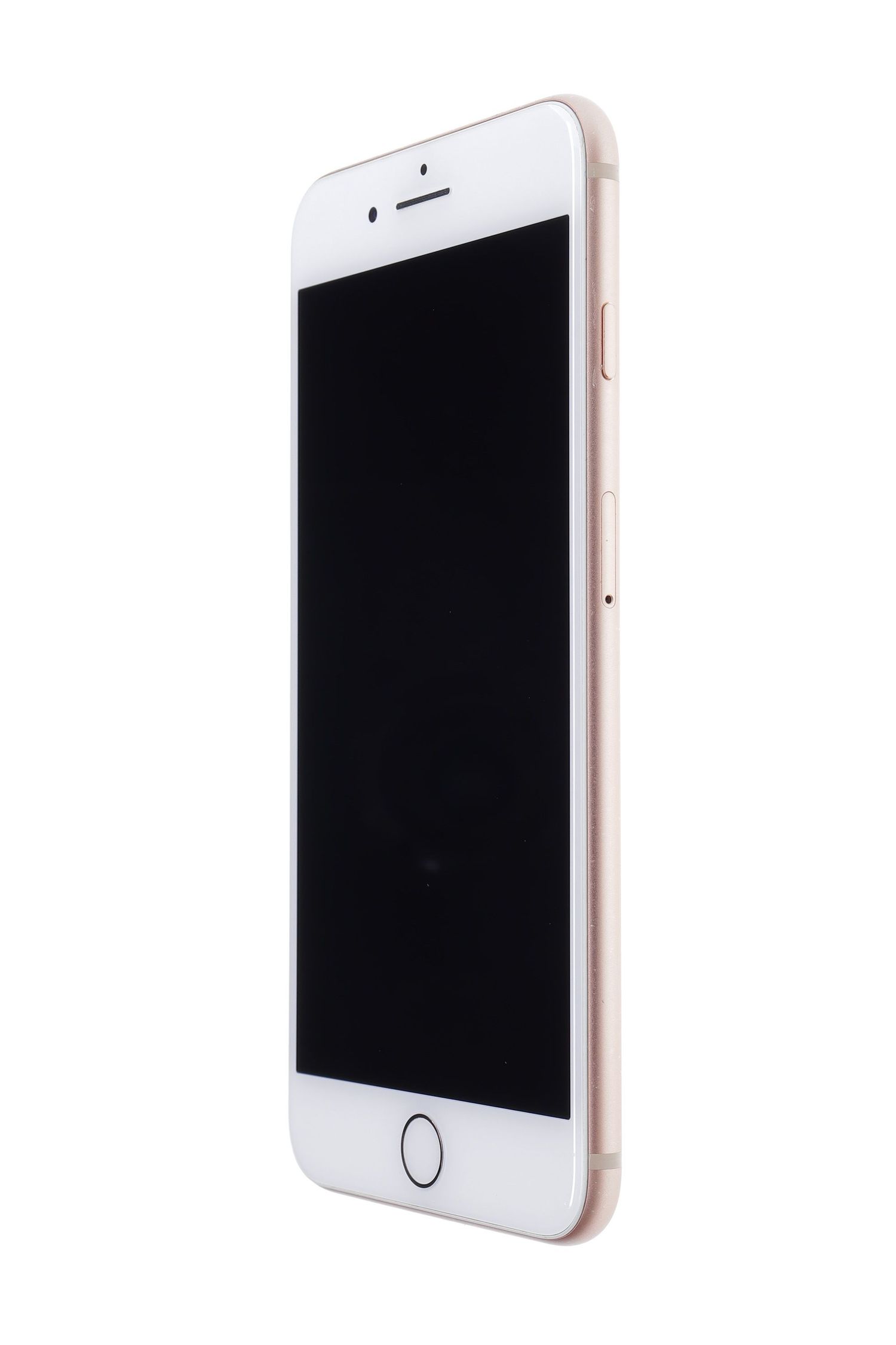 Apple iPhone 8 Plus 64 GB Gold - Като нов