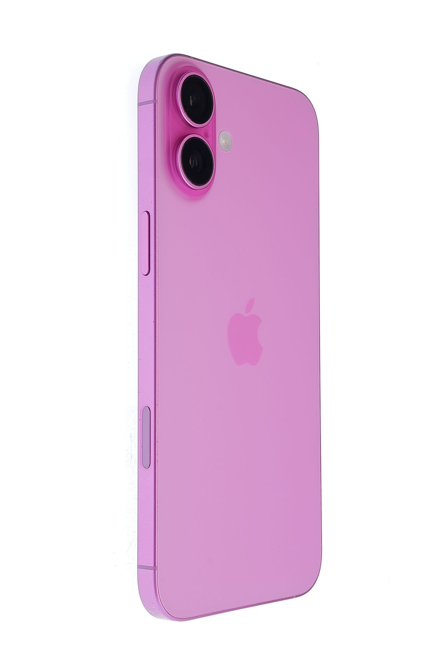 Apple iPhone 16 Plus 128 GB Pink - Excelent