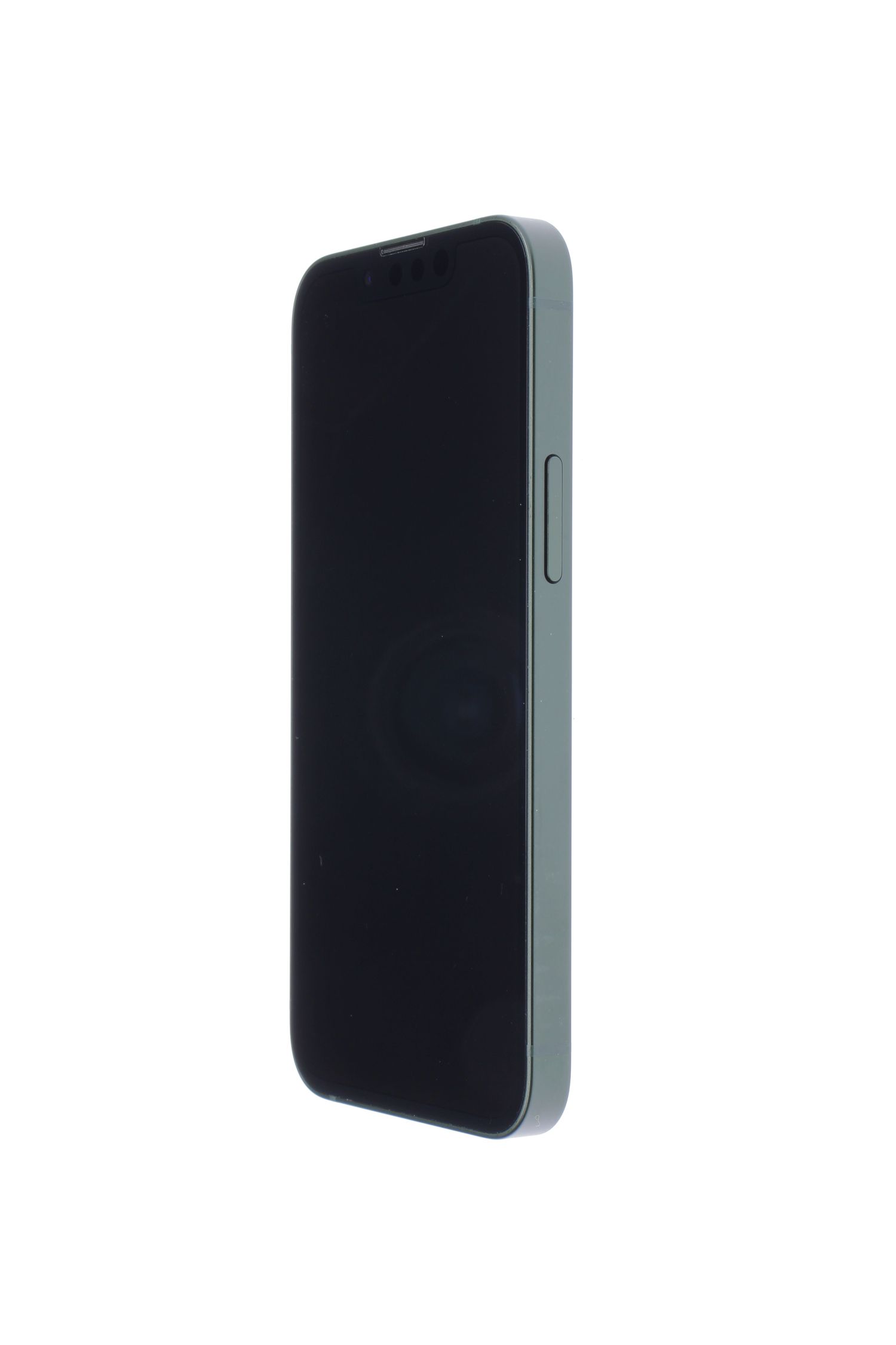 Apple iPhone 13 mini 128 GB Green - Като нов