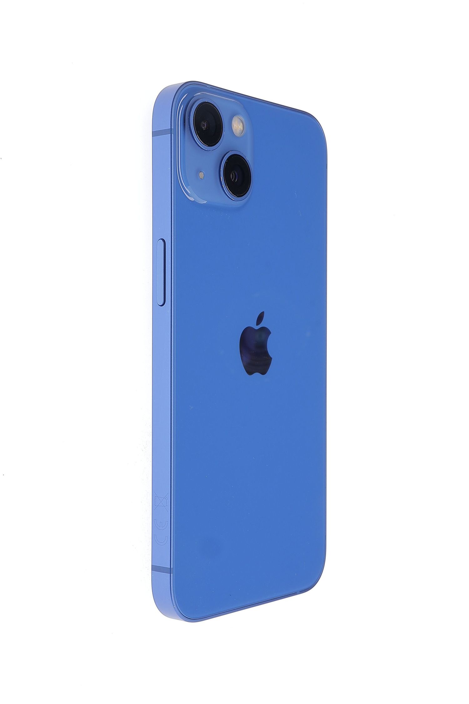 Apple iPhone 13 128 GB Blue - Отлично
