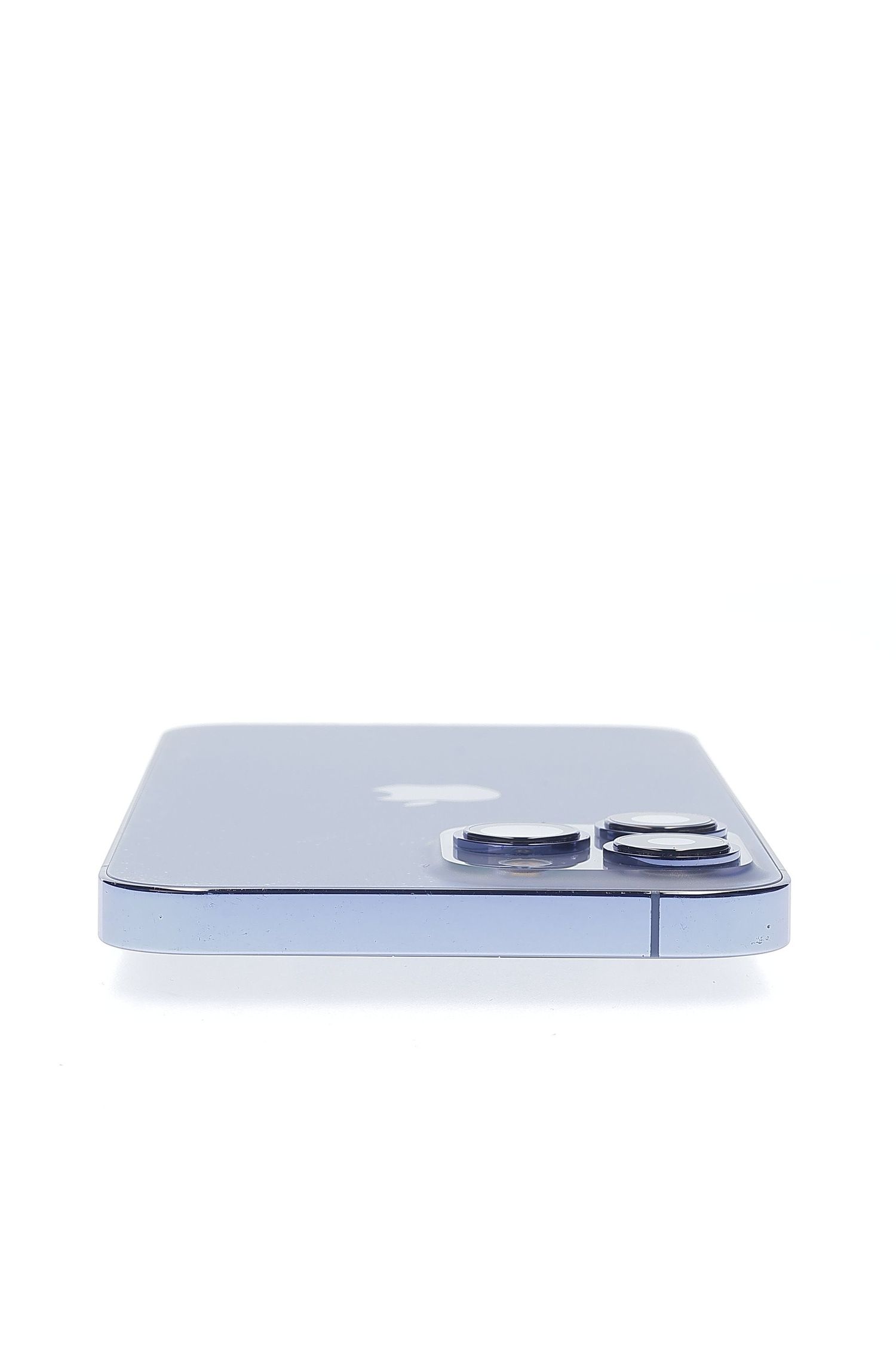 Apple iPhone 13 Pro Max 256 GB Sierra Blue - Foarte bun