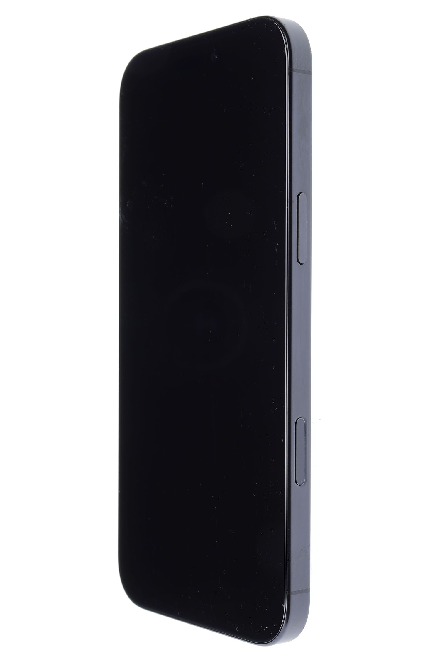 device