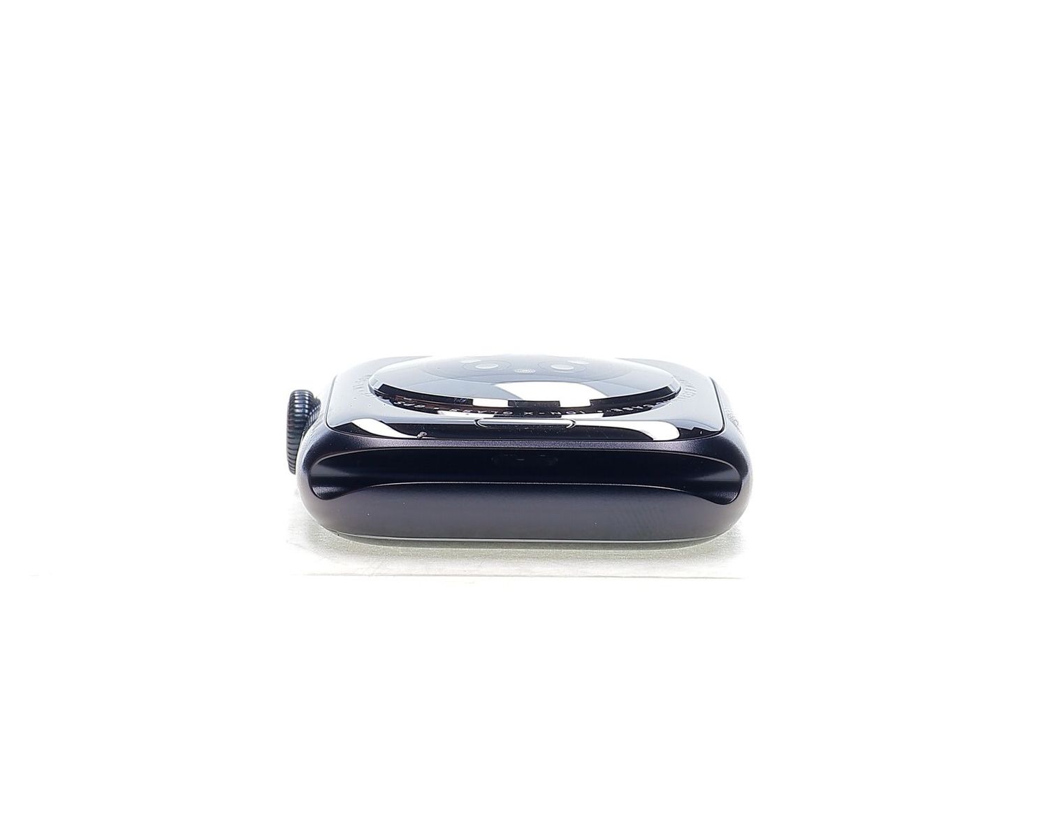 Apple Watch Series 9 2023, GPS + Cellular, Aluminium 45mm Midnight - Σαν καινούργιο