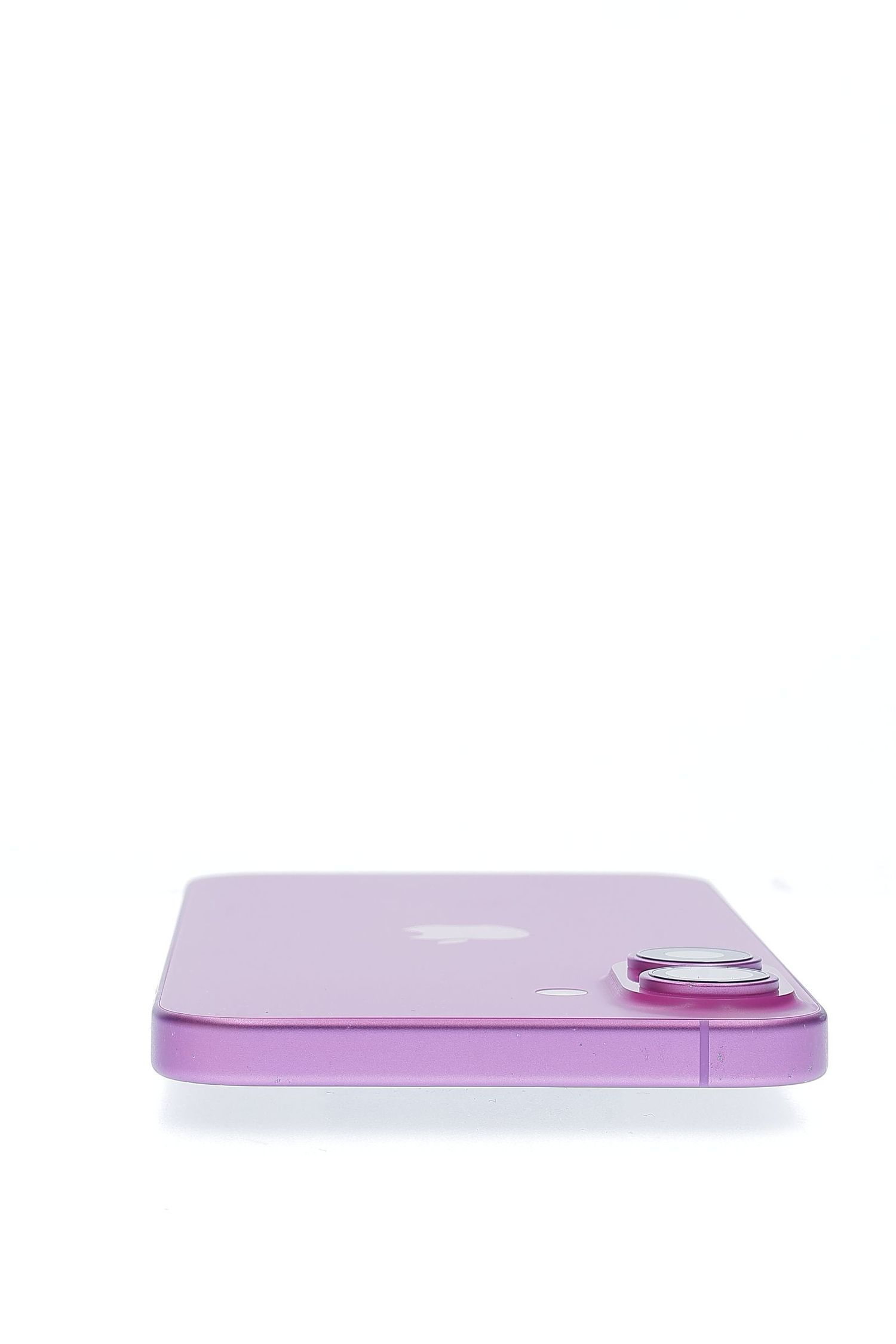 Apple iPhone 16 Plus 128 GB Pink - Foarte bun