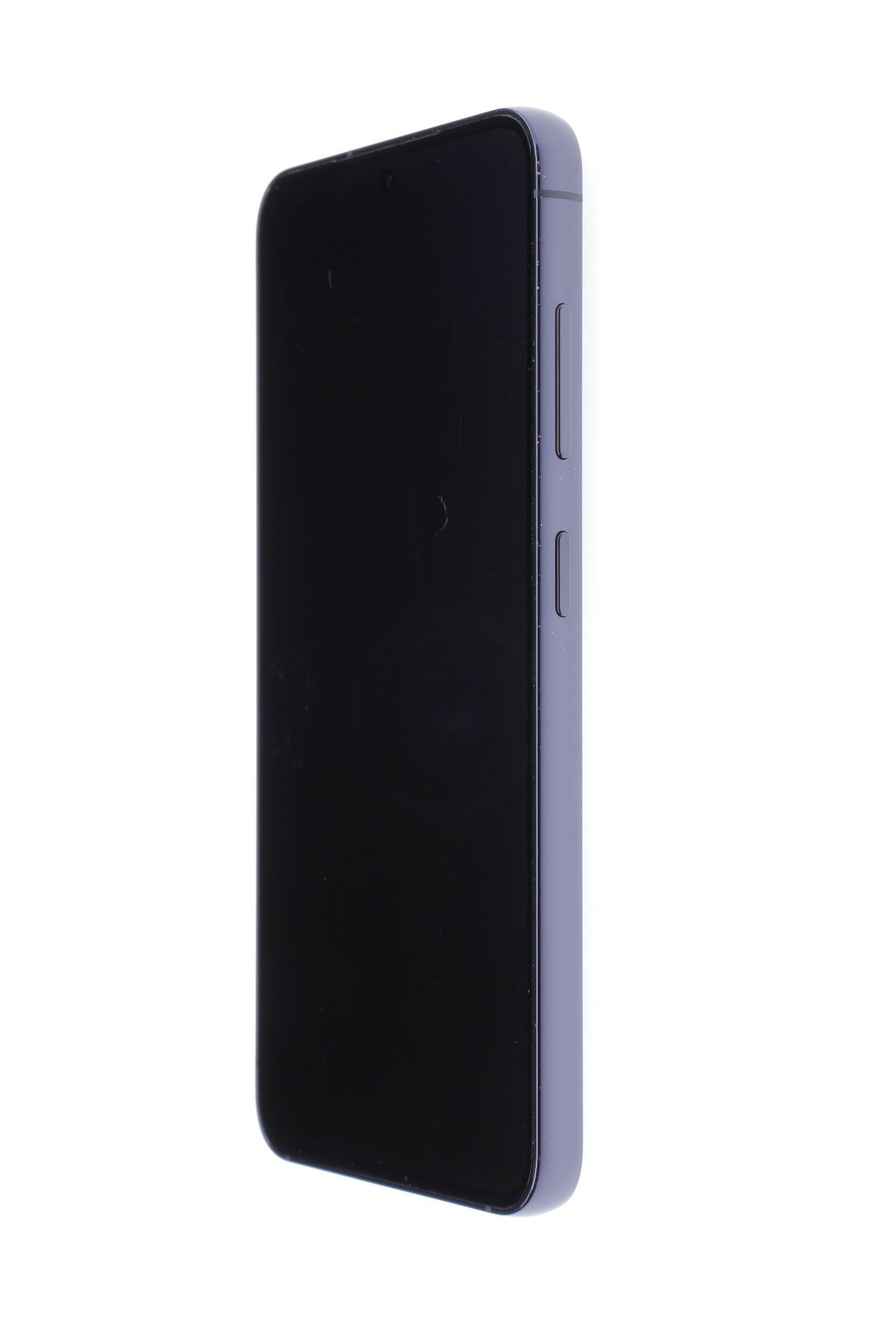 Samsung Galaxy S23 5G Dual Sim 128 GB Phantom Black - Nagyon jó