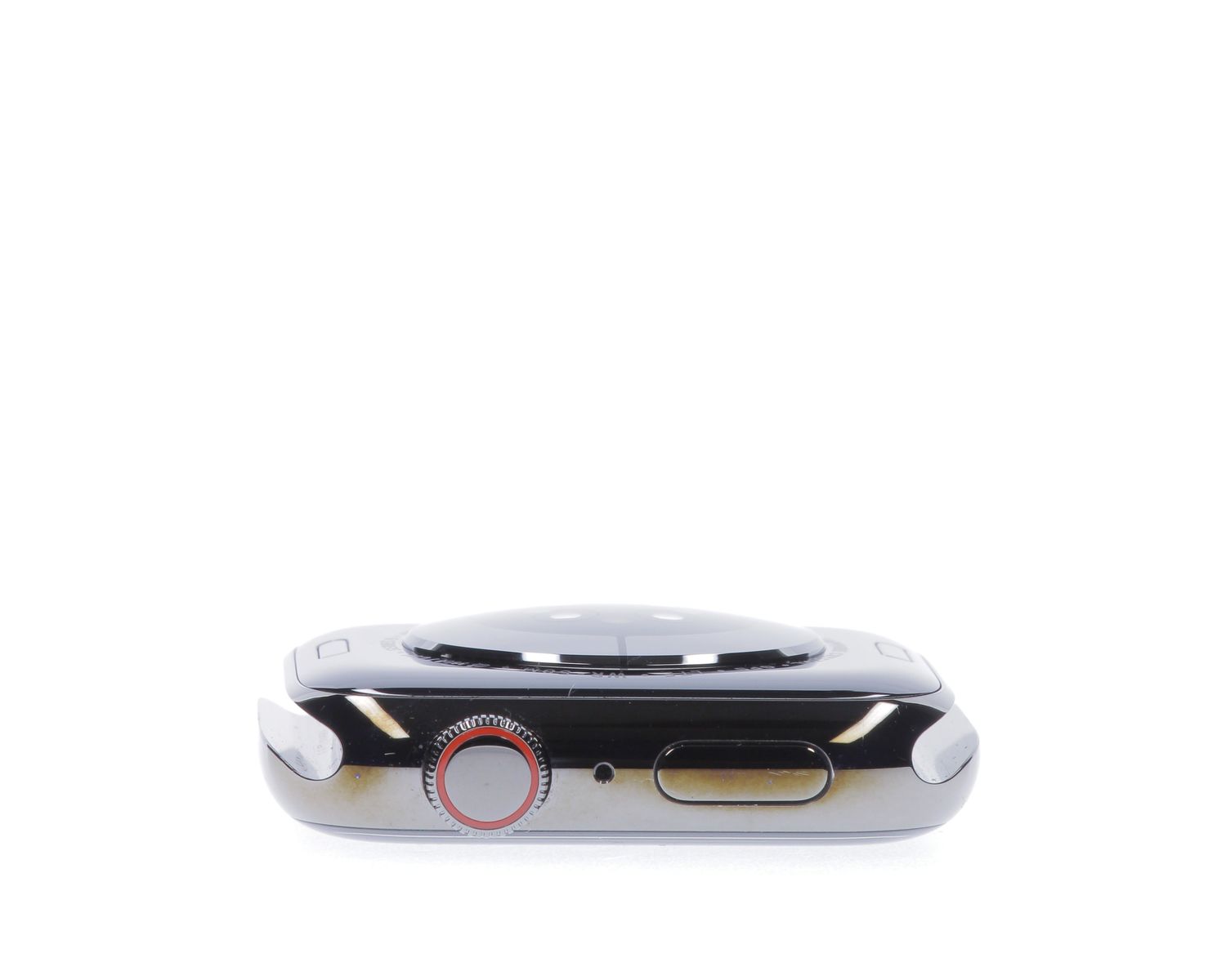 device