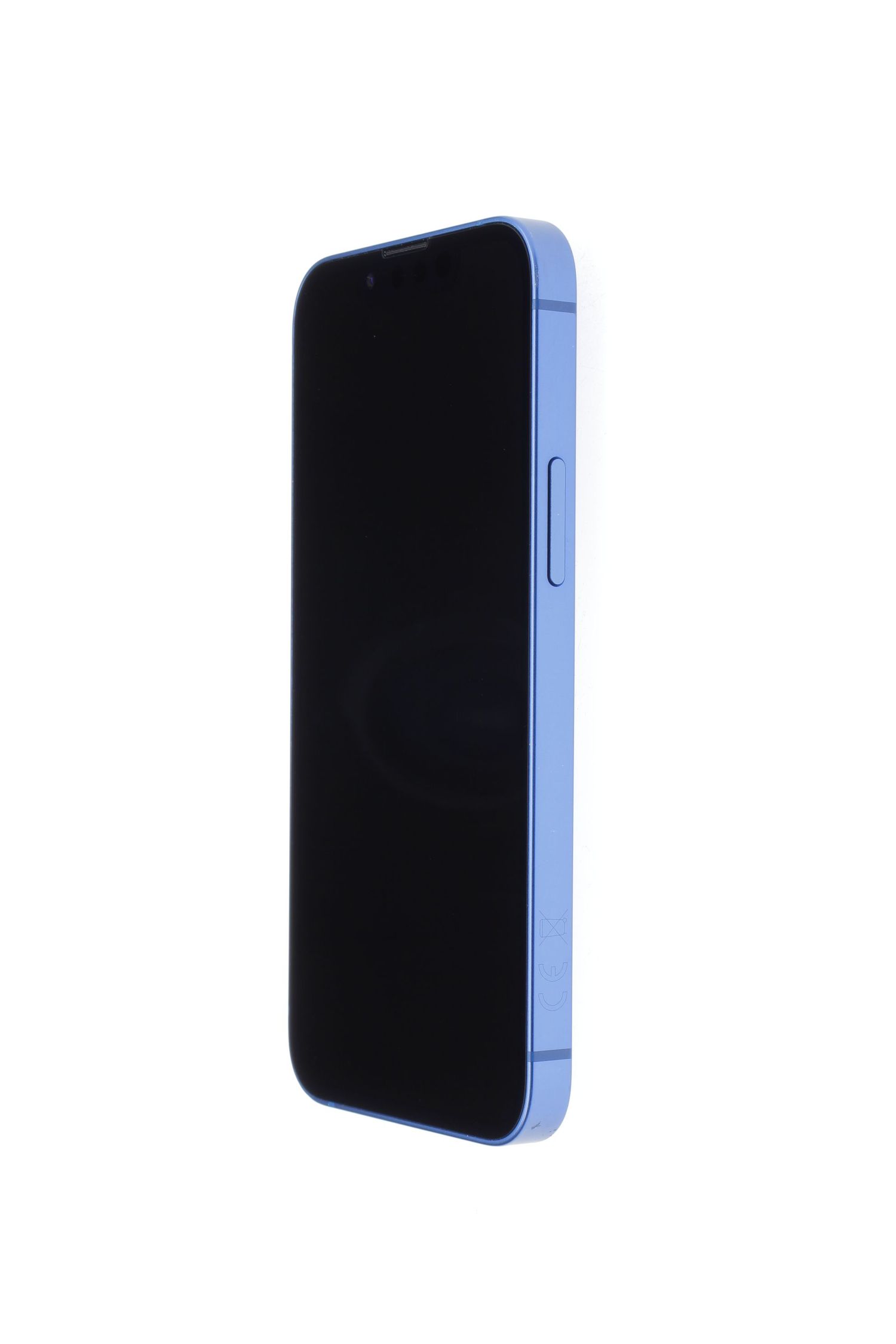 Apple iPhone 13 mini 128 GB Blue - Kiváló