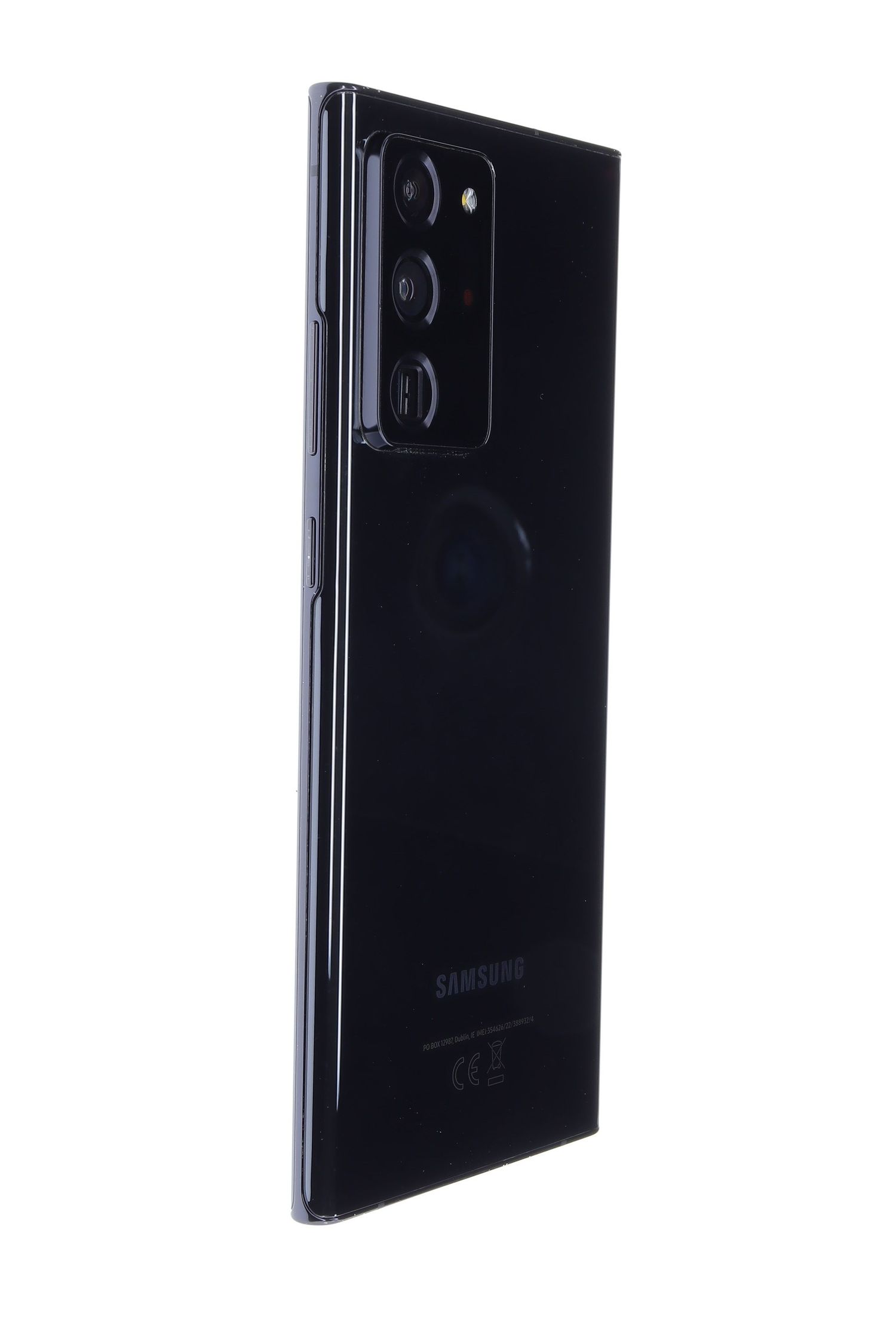 device