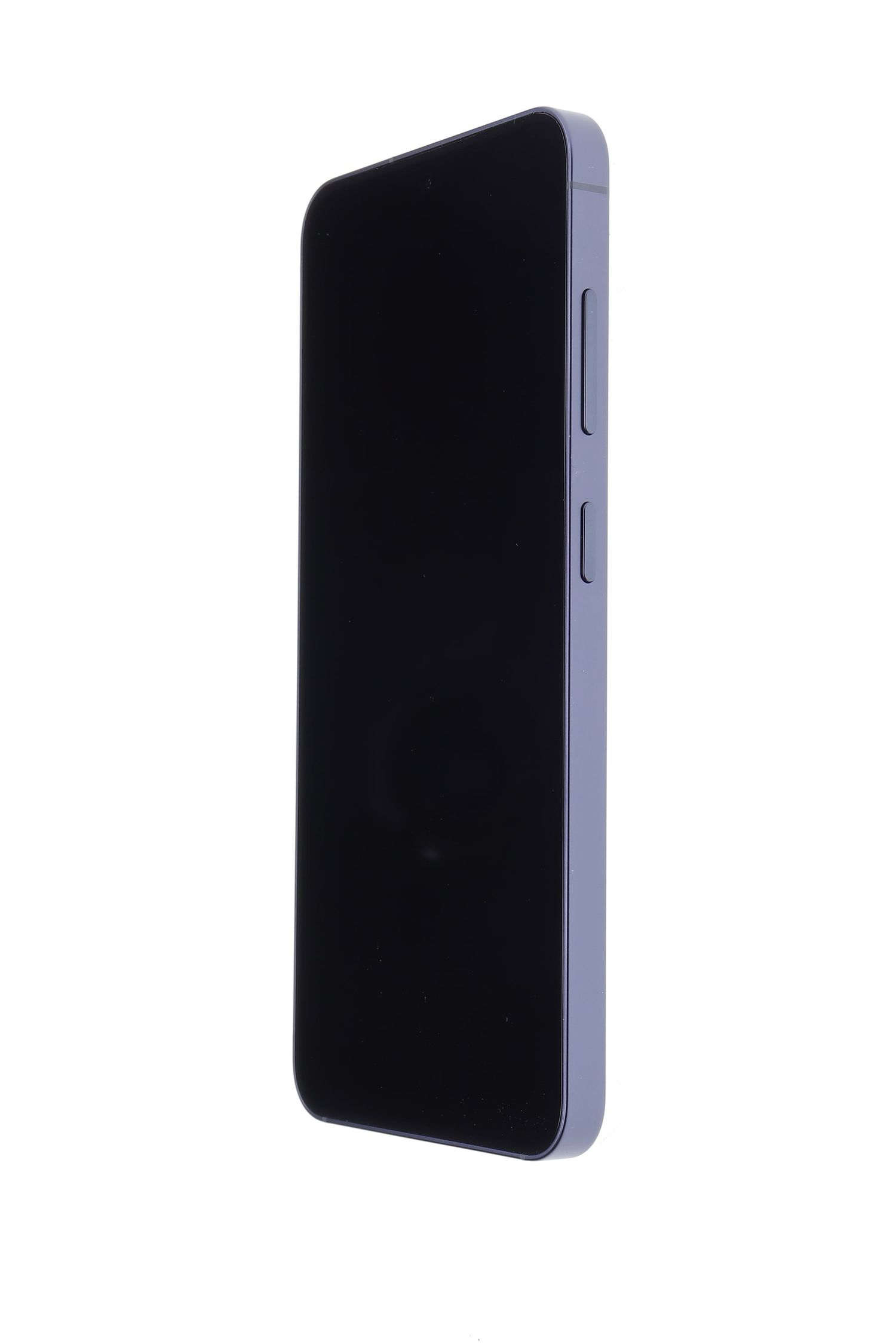 Samsung Galaxy S25 5G 256 GB Blue Black - Σαν καινούργιο