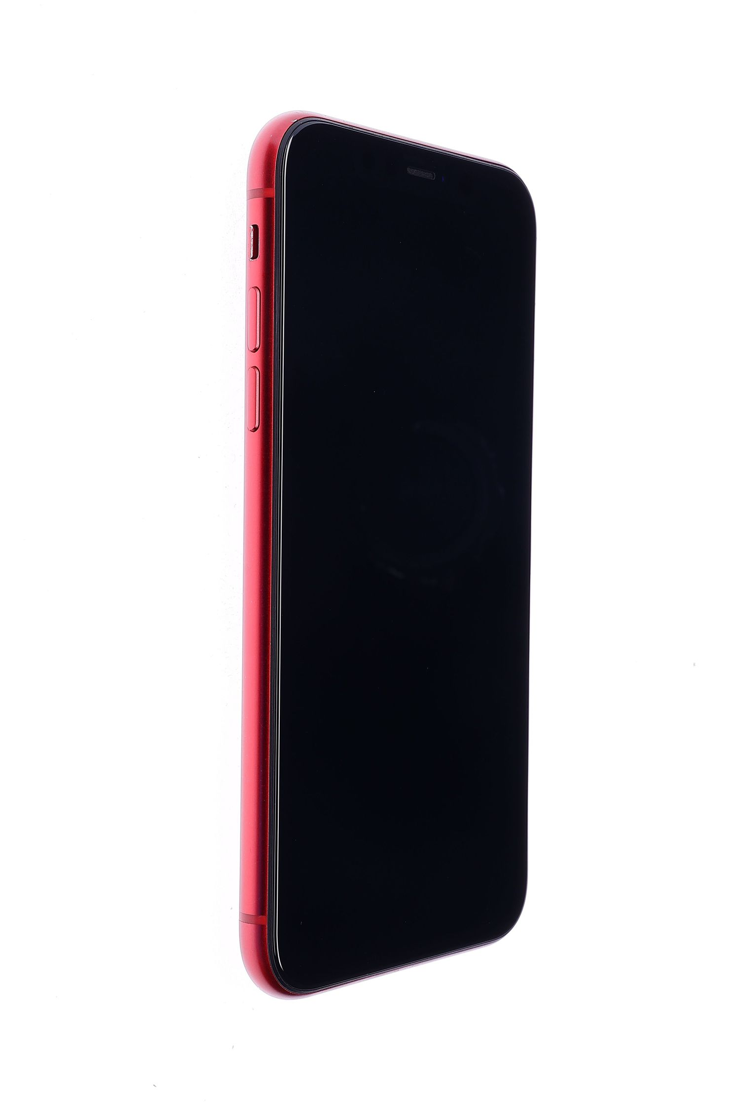 Apple iPhone 11 64 GB Red - Отлично