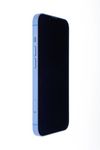 Mobiltelefon Apple iPhone 14, Blue, 256 GB, Excelent