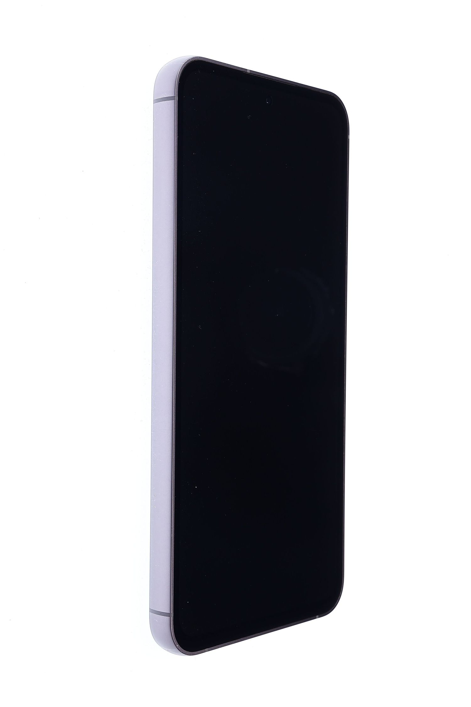 Samsung Galaxy S23 FE 5G Dual Sim 128 GB Graphite - Като нов