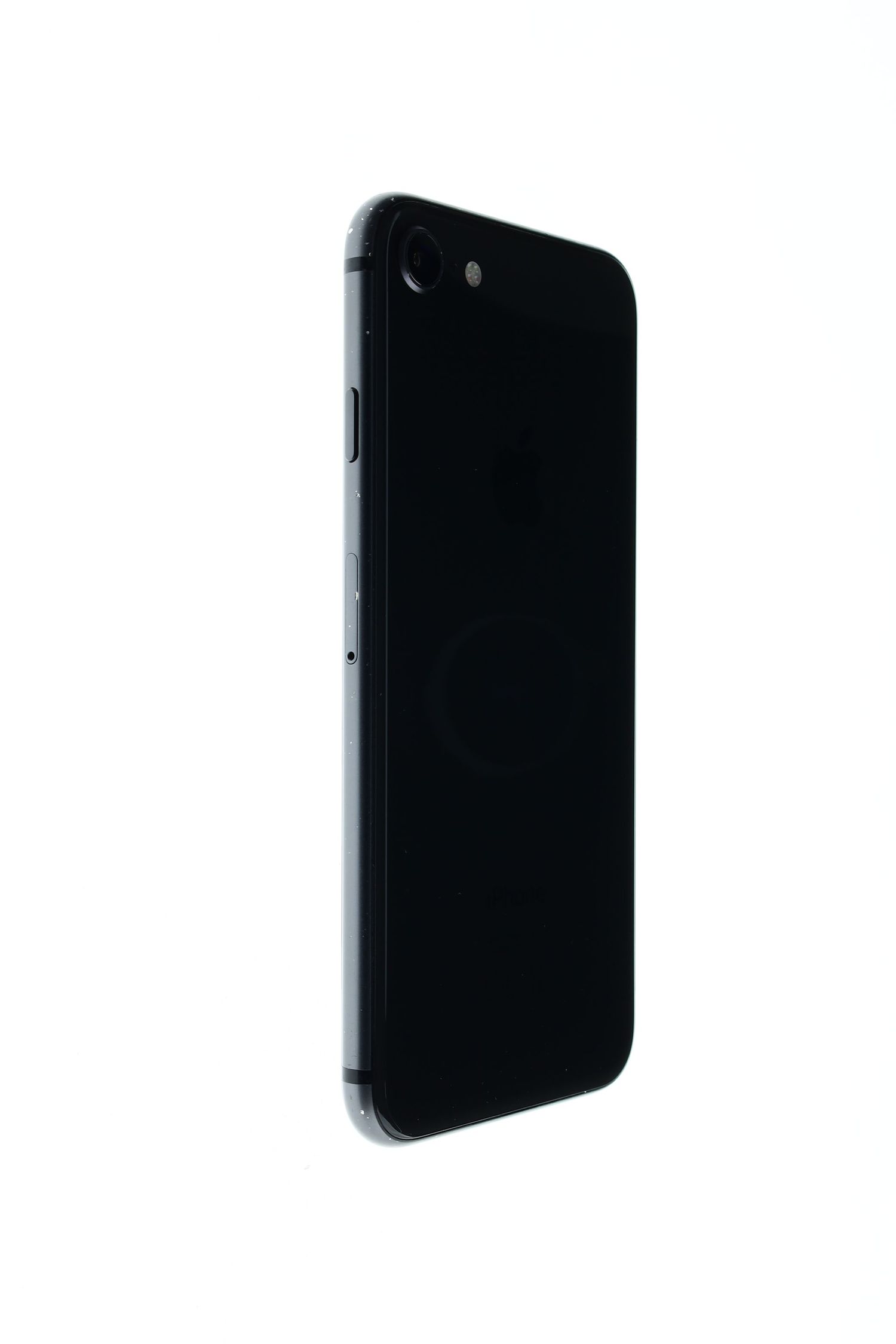 Apple iPhone 8 64 GB Space Grey - Като нов