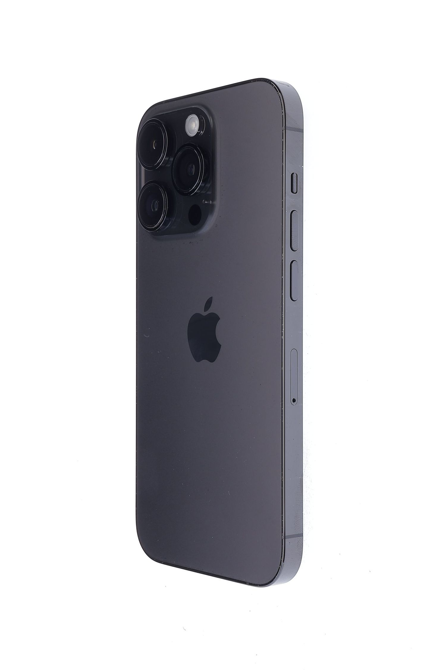 Apple iPhone 14 Pro 256 GB Space Black - Отлично