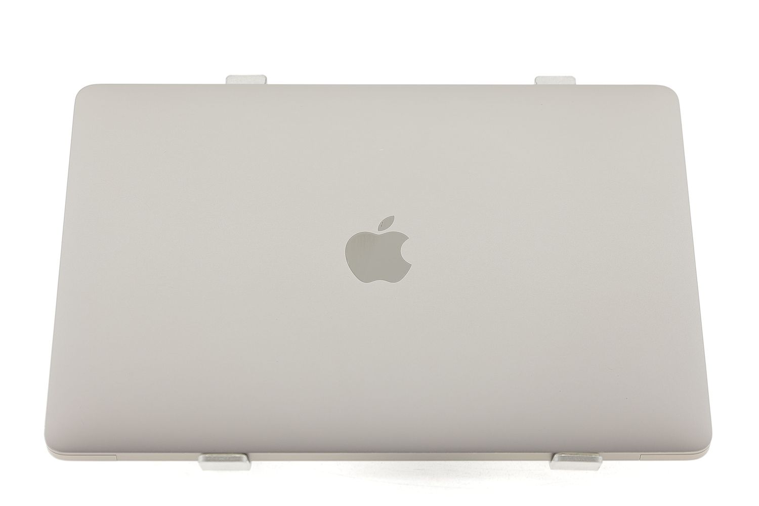 Apple MacBook Pro 13″ Touch Bar 2018, i5 2.3 GHz, 16 GB, Intel Iris Plus Graphics 655 256 GB Space Gray - Πολύ καλό