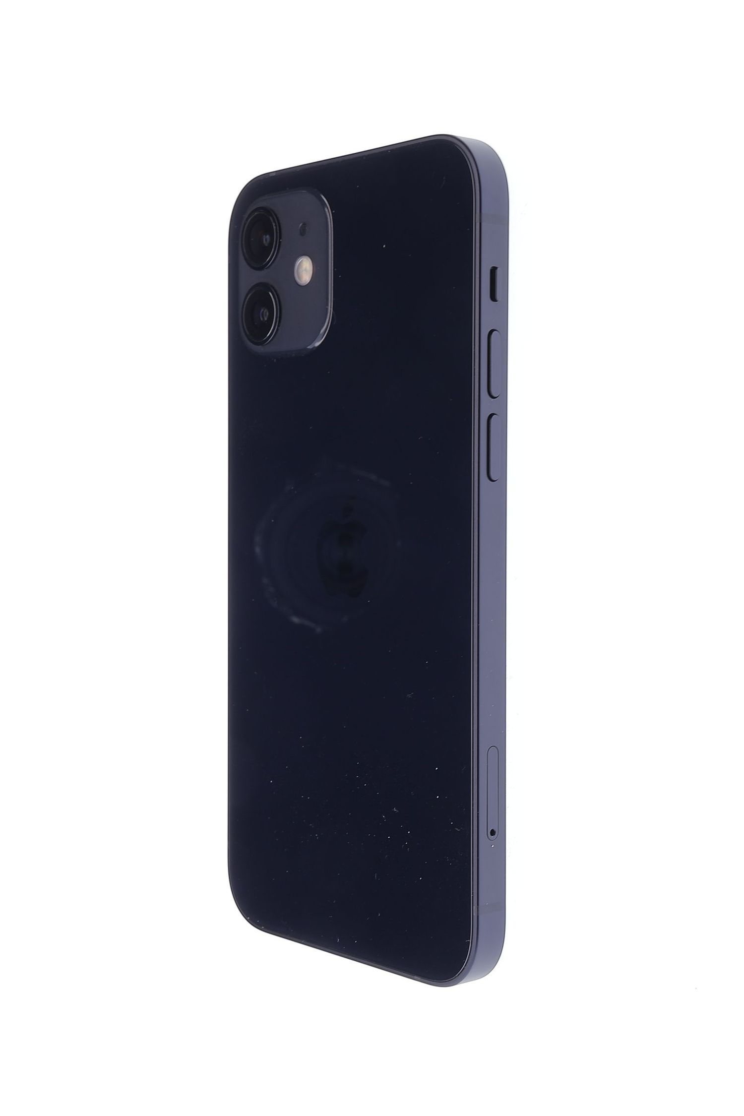 Apple iPhone 12 64 GB Black - Excelent