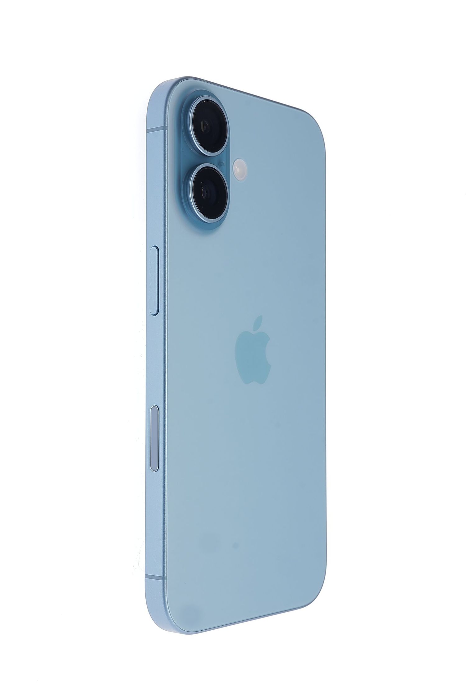 Apple iPhone 16 512 GB Teal - Excelent