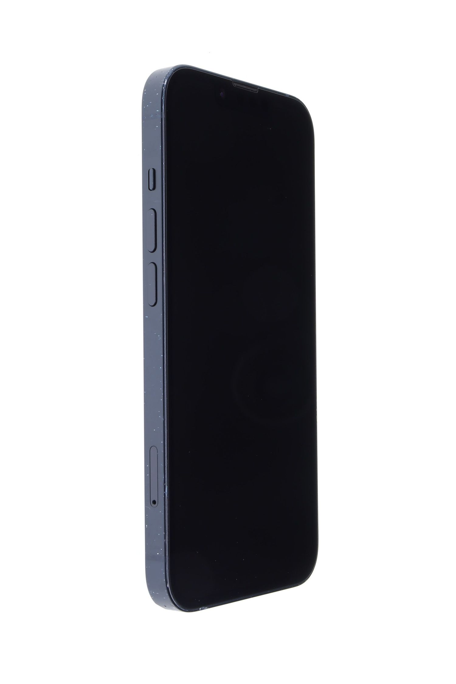 Apple iPhone 14 256 GB Midnight - Много добро