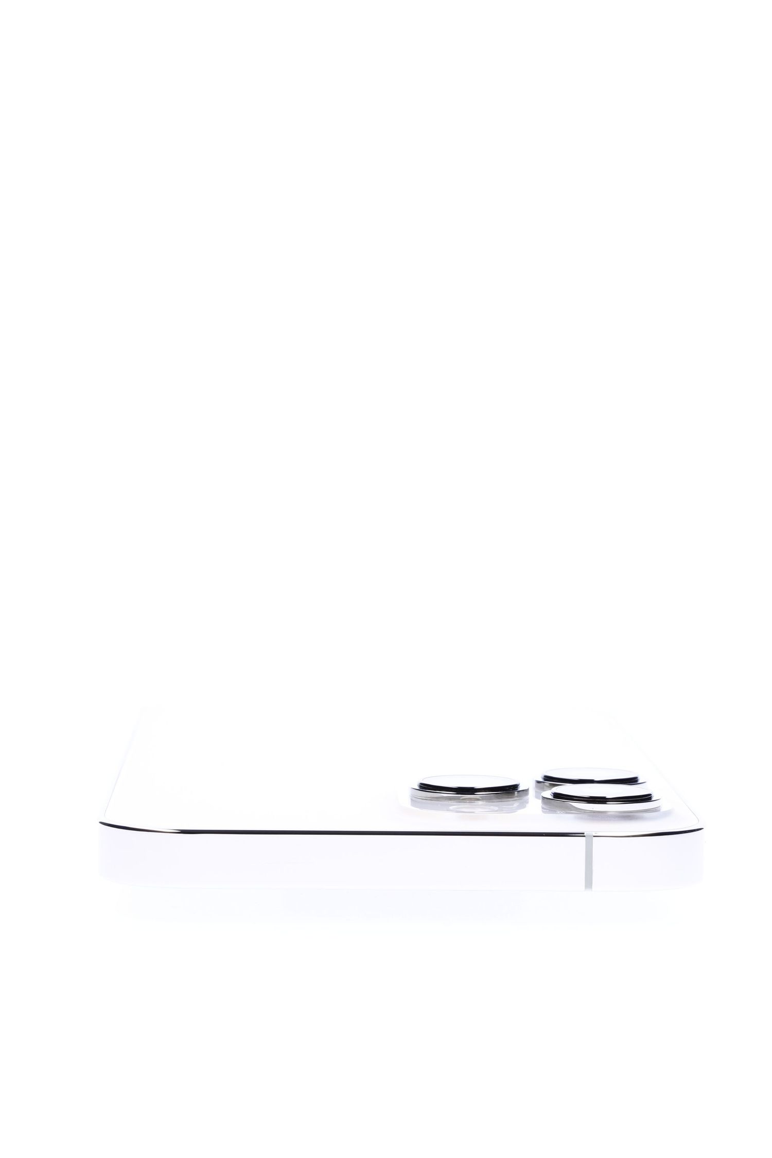 Apple iPhone 13 Pro Max 256 GB Silver - Отлично
