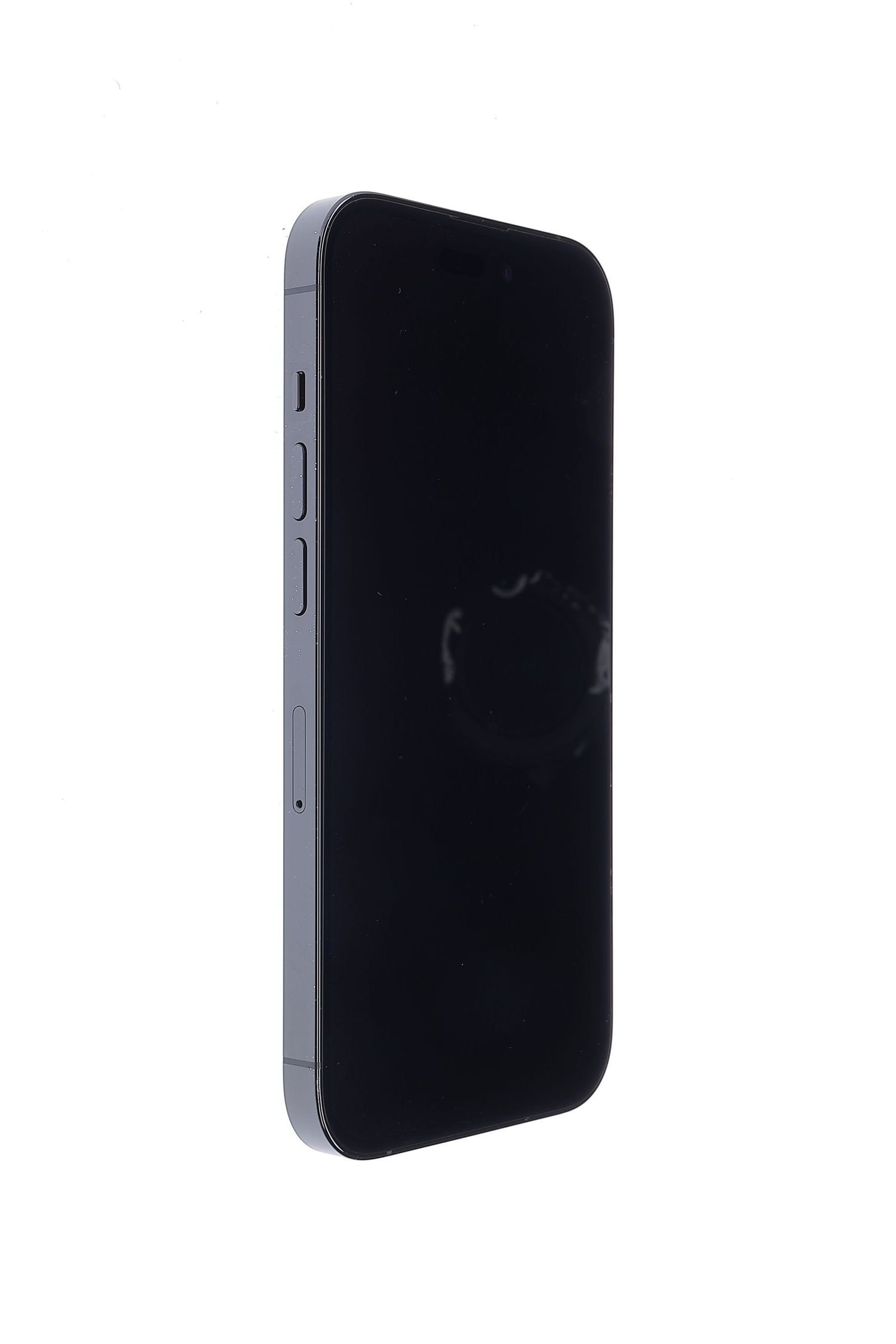 device