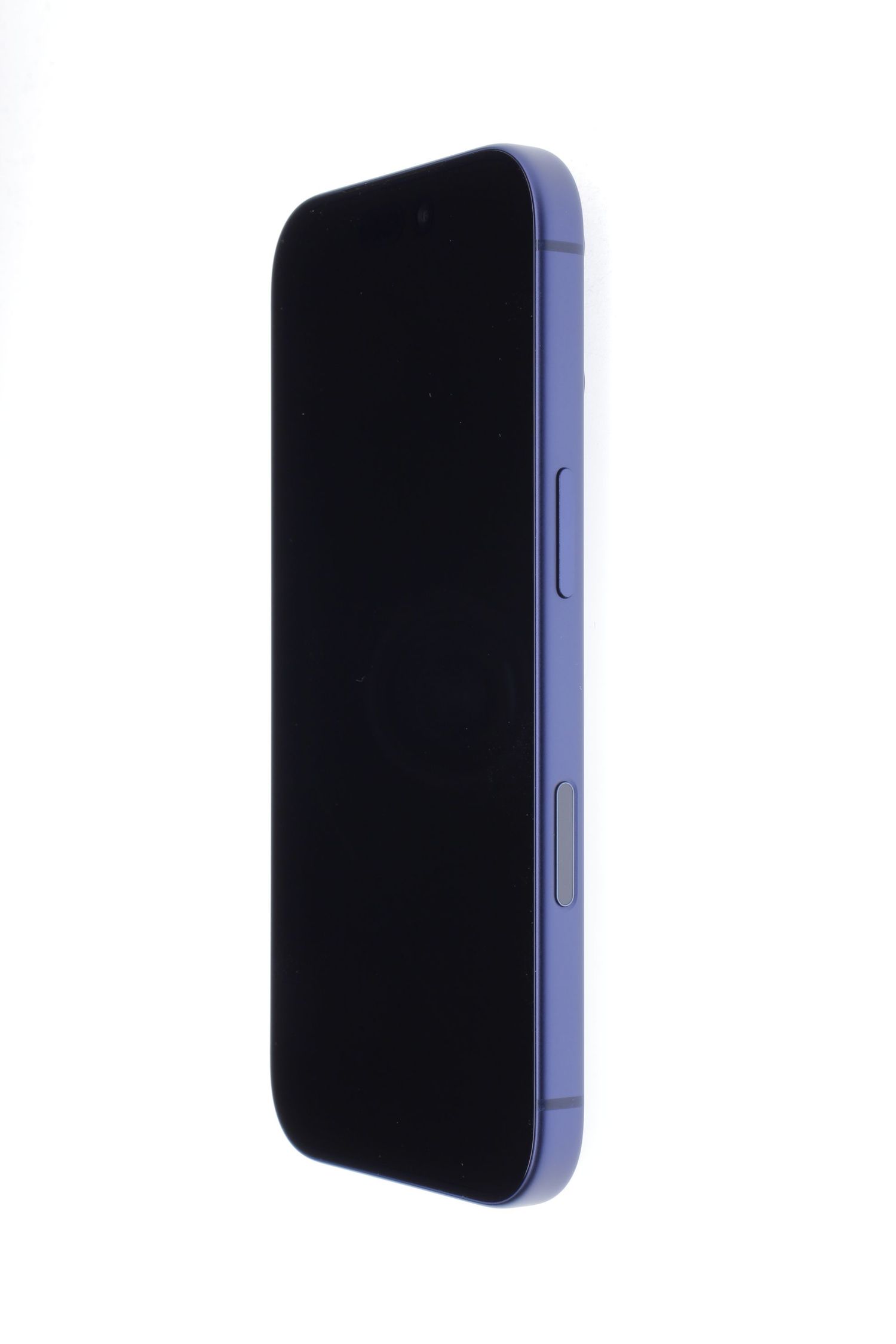 Apple iPhone 17 Pro 256 GB Deep Blue - Ca nou