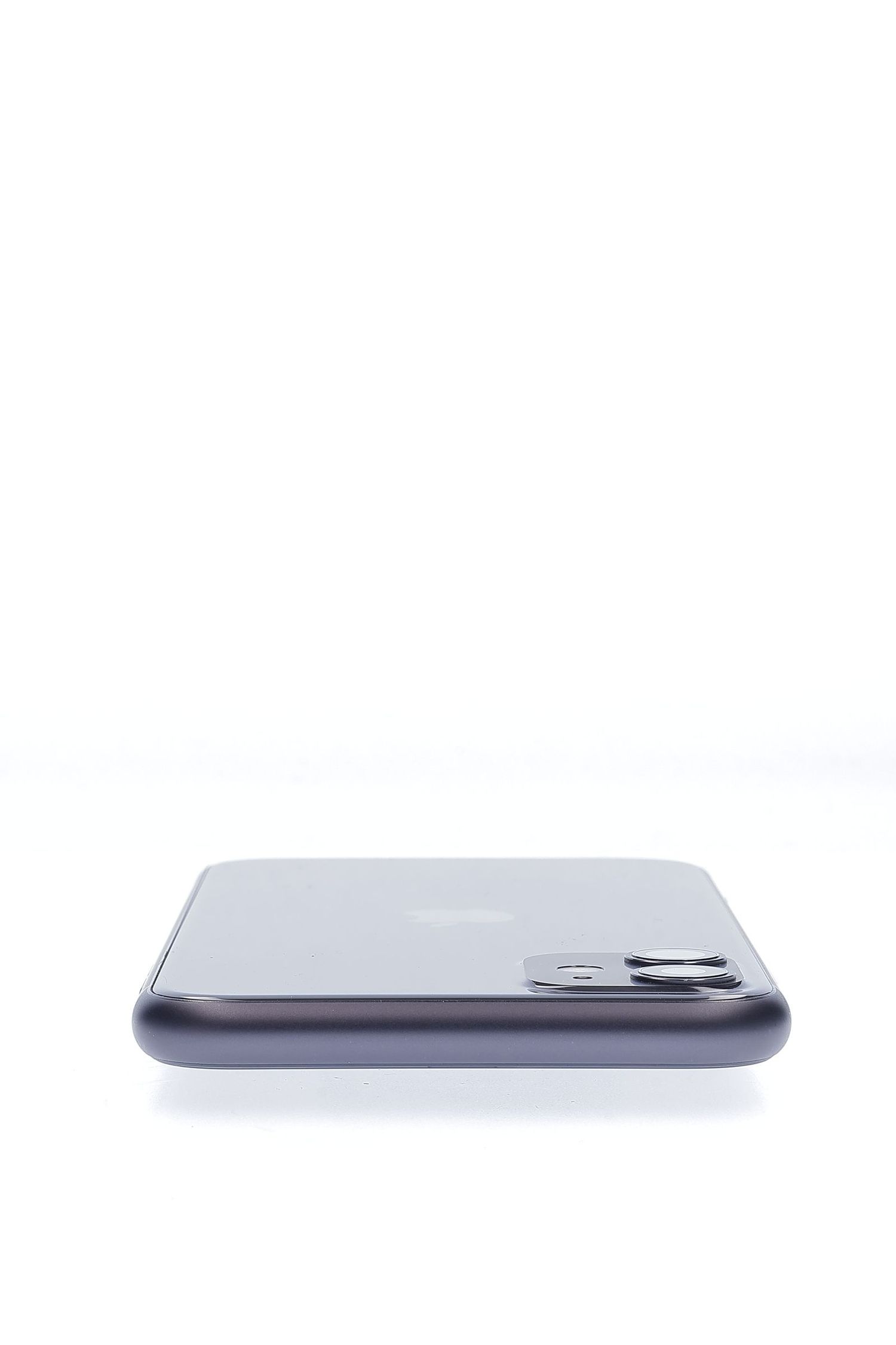 Apple iPhone 11 64 GB Black - Ca nou