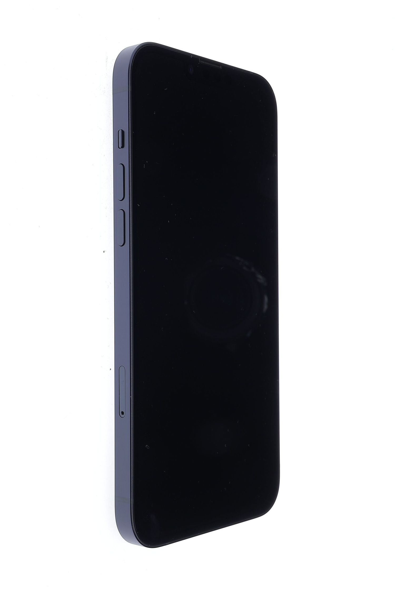 Apple iPhone 14 Plusミッドナイト128GB SIMフリー Apple iPhone 14 Plus 128GB SIMフリー [ミッドナイト] 価格比較