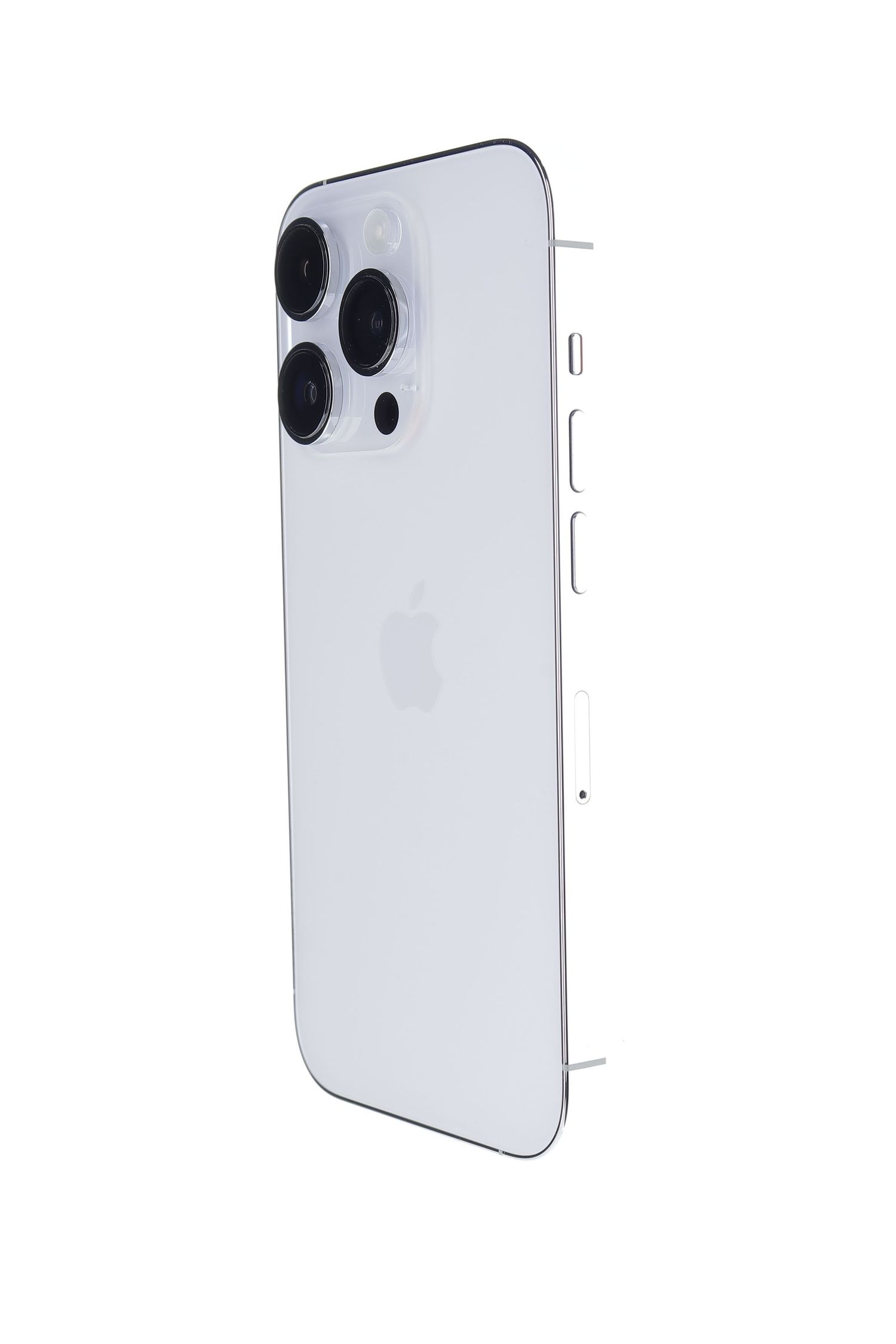 Apple iPhone 14 Pro 256 GB Silver - Ca nou