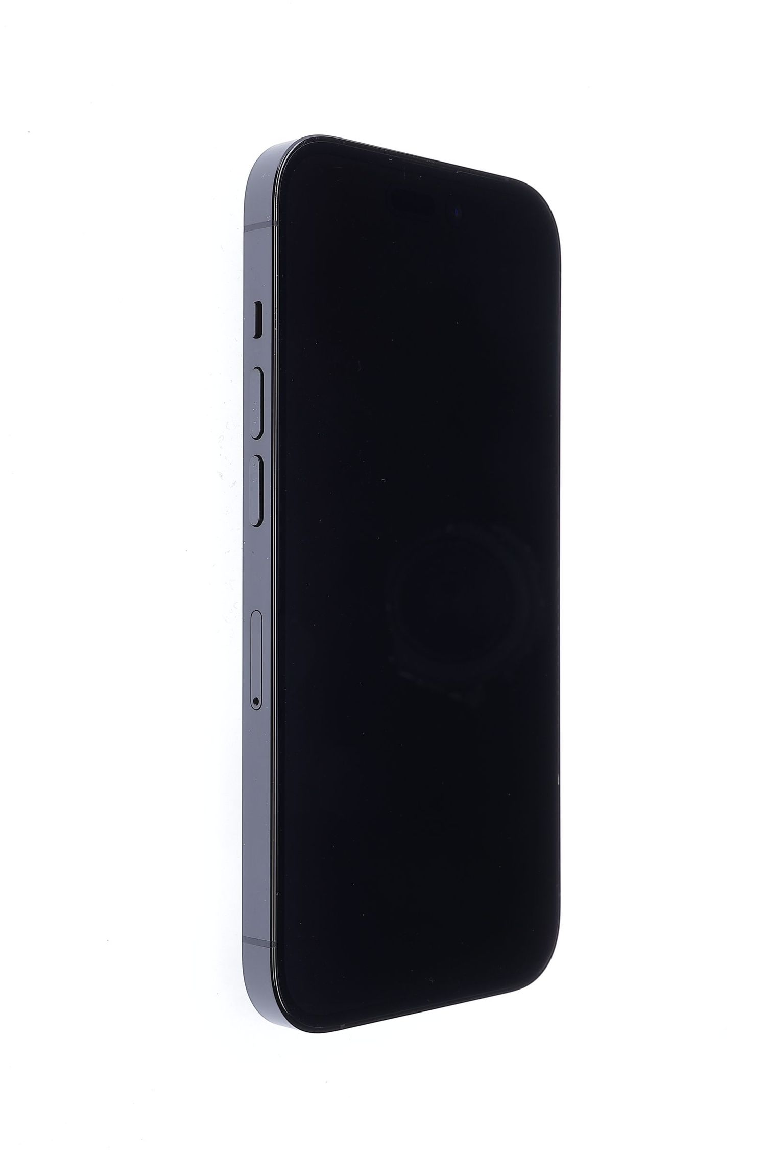 Apple iPhone 14 Pro 512 GB Space Black - Като нов