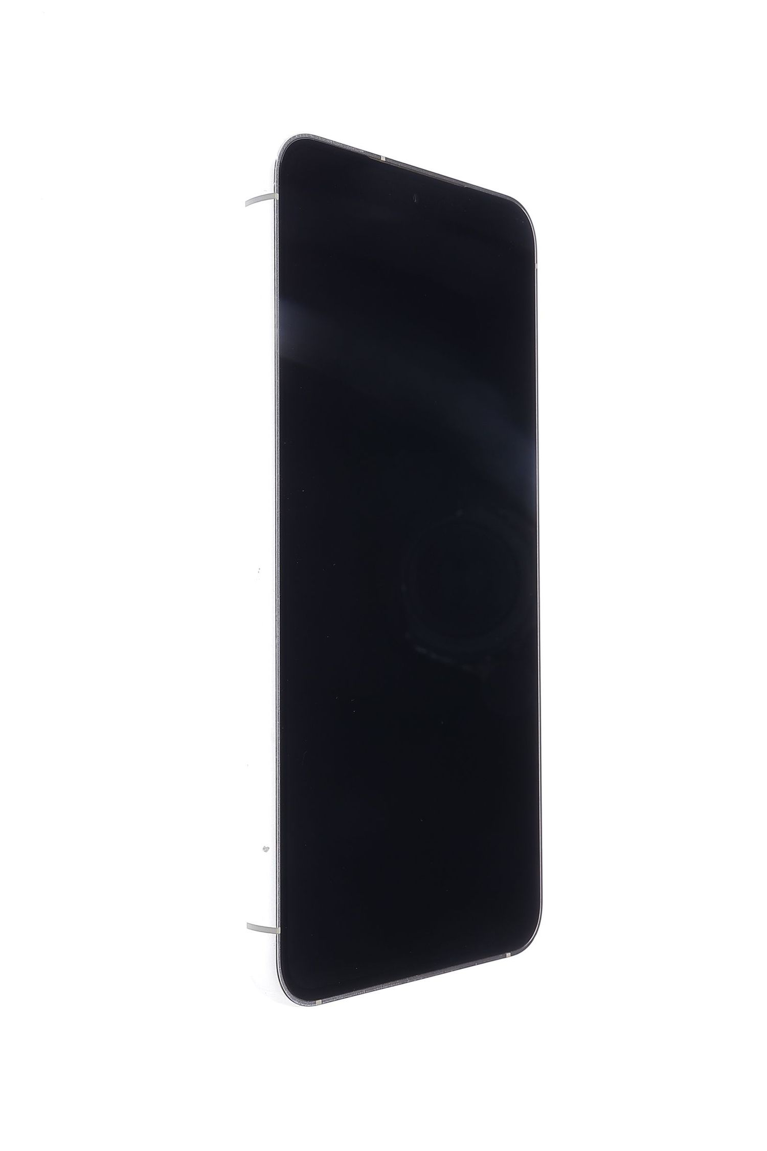 Samsung Galaxy S23 5G Dual Sim 256 GB Cream - Újszerű