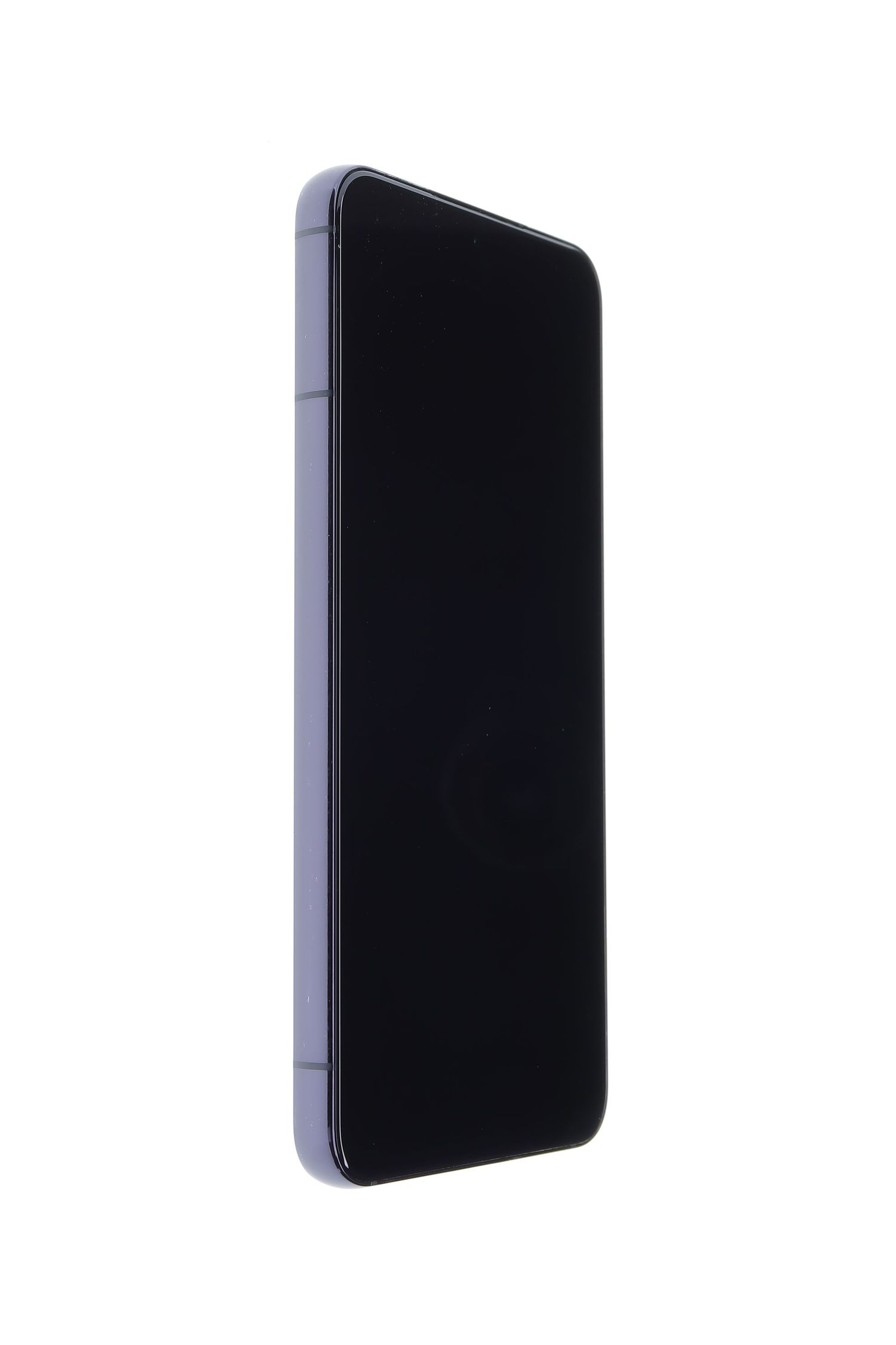 Samsung Galaxy S22 5G 256 GB Phantom Black - Много добро