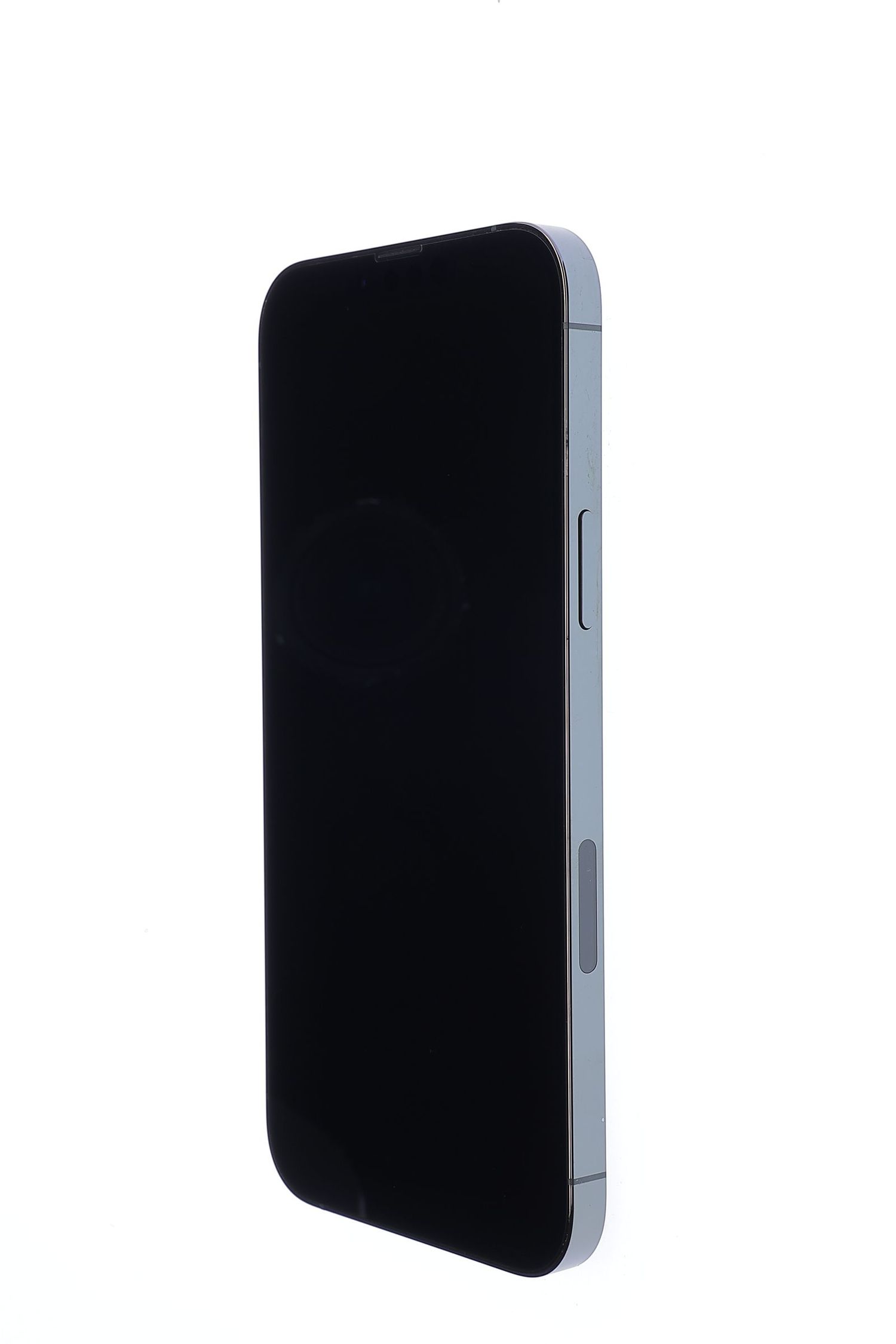 Apple iPhone 13 Pro Max 128 GB Green - Excelent