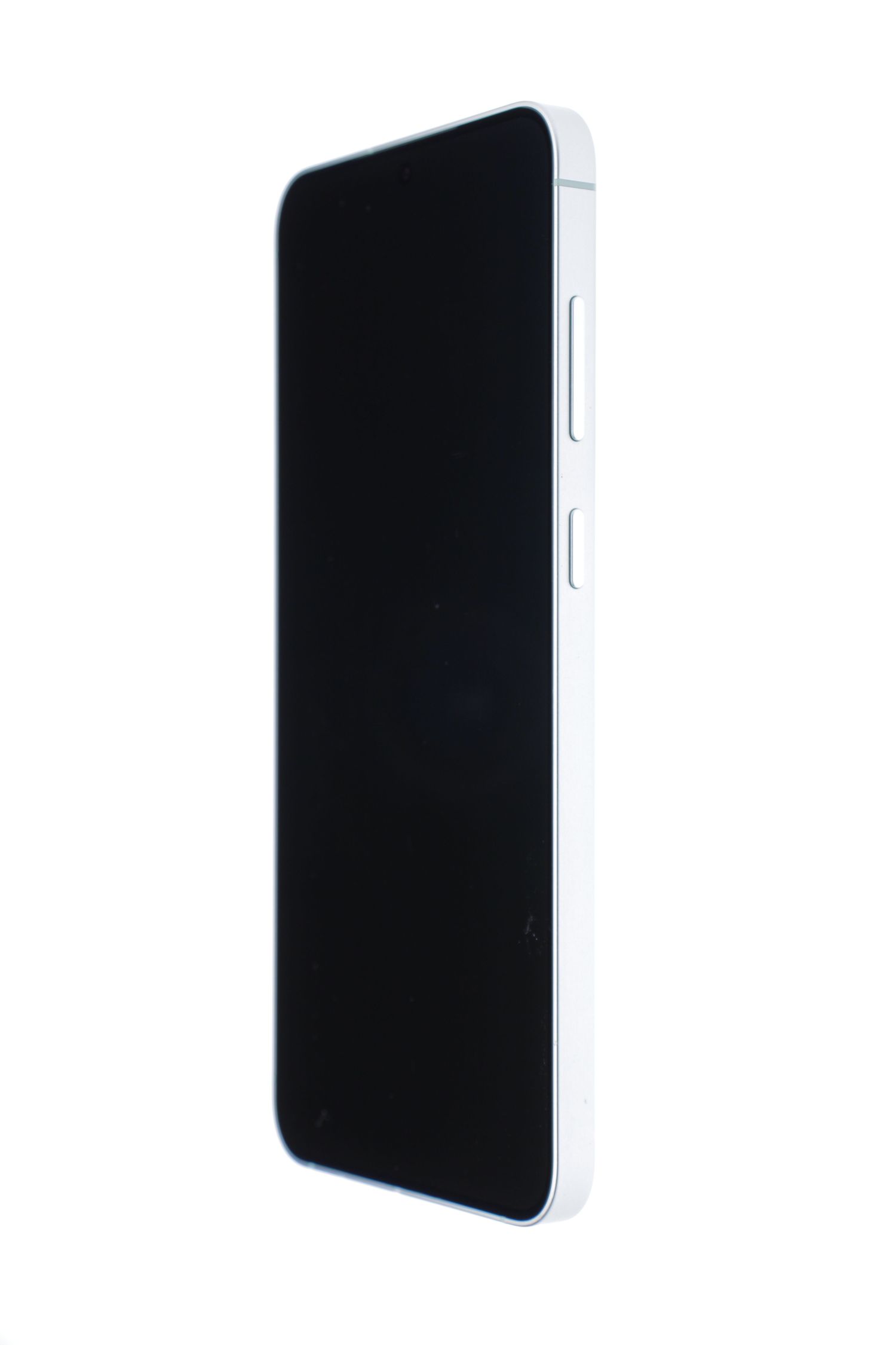 Samsung Galaxy S25 Plus 5G Dual Sim 512 GB Mint - Като нов