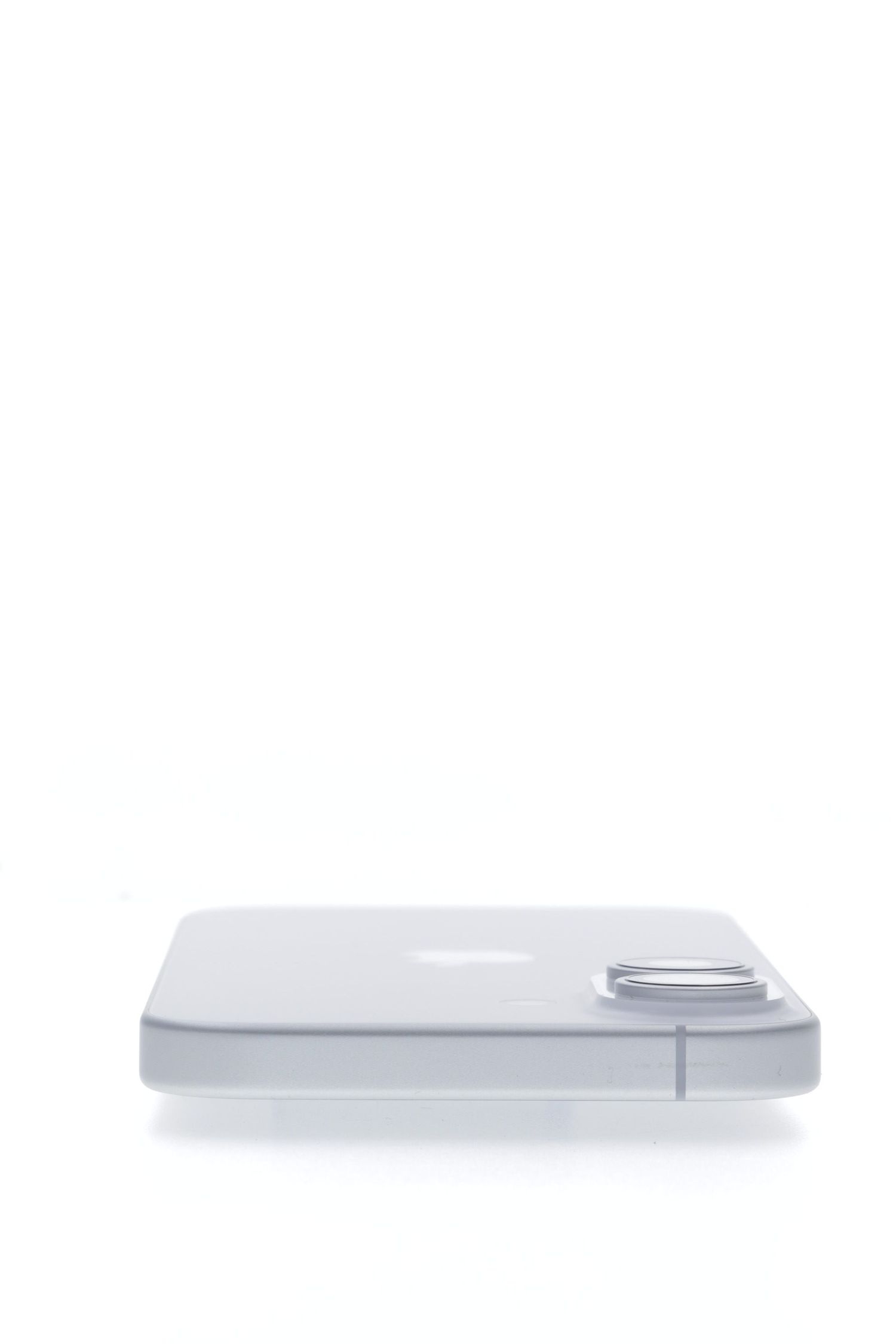 Apple iPhone 17 512 GB White White - Ca nou
