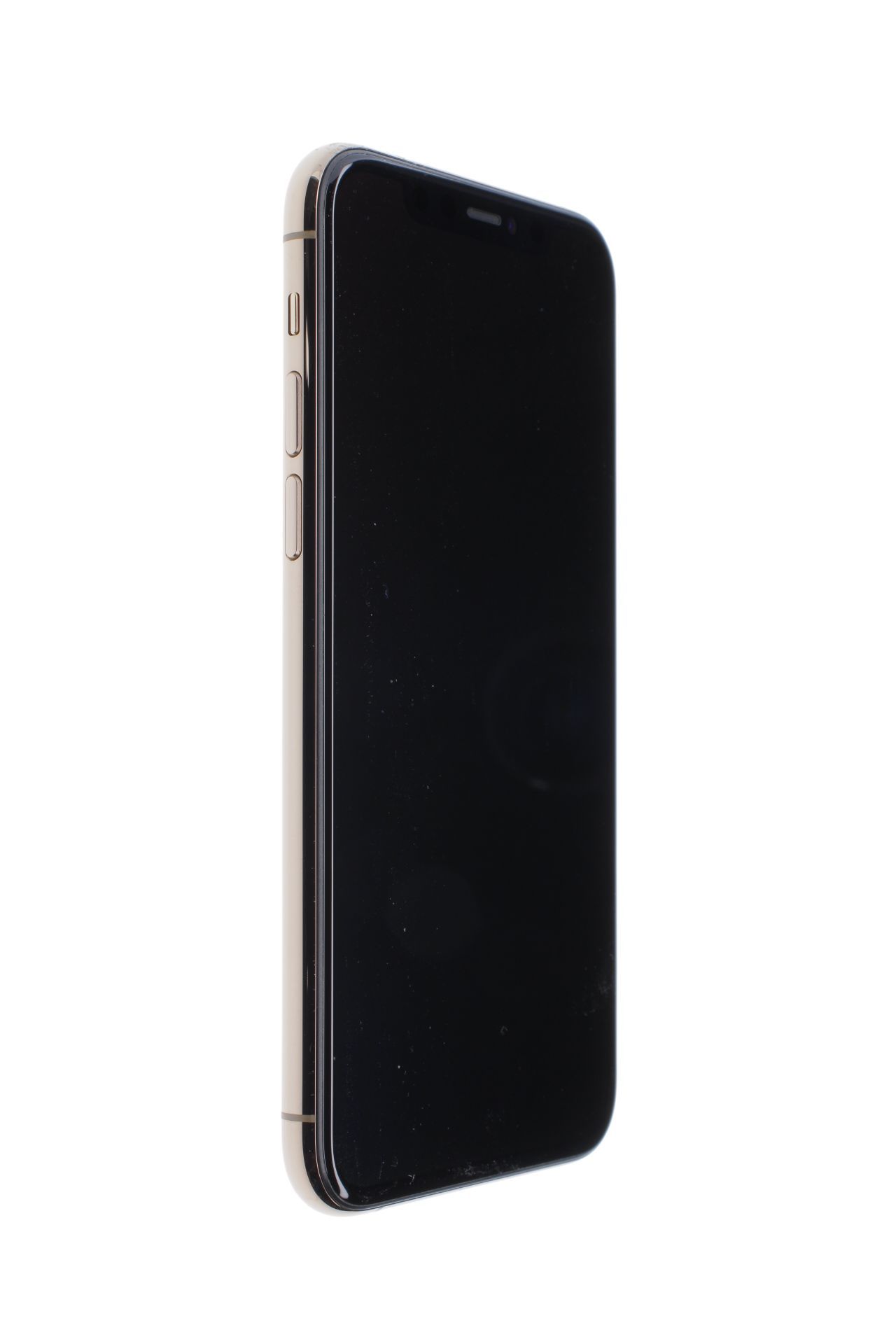 Apple iPhone 11 Pro 256 GB Gold - Като нов