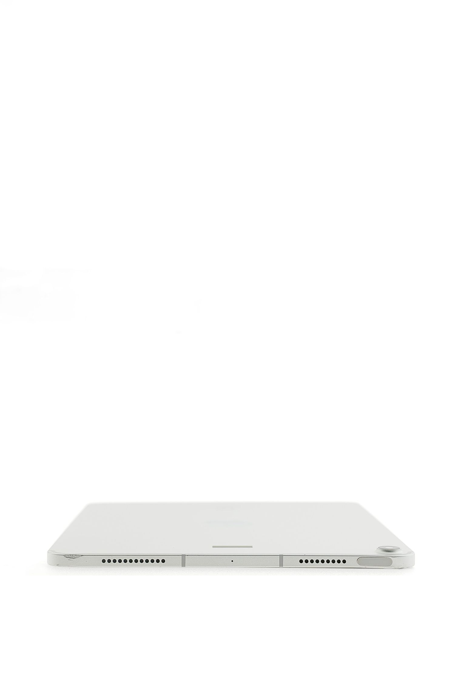 Apple iPad Air 4 10.9" (2020) 4th Gen Cellular 64 GB Silver - Jó