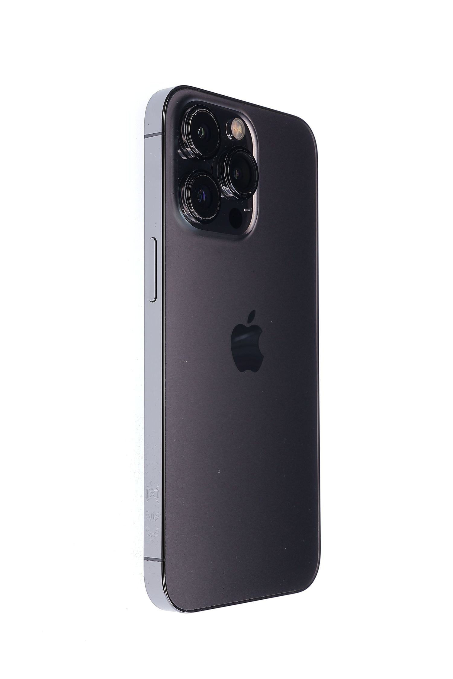 Apple iPhone 13 Pro 512 GB Graphite - Отлично