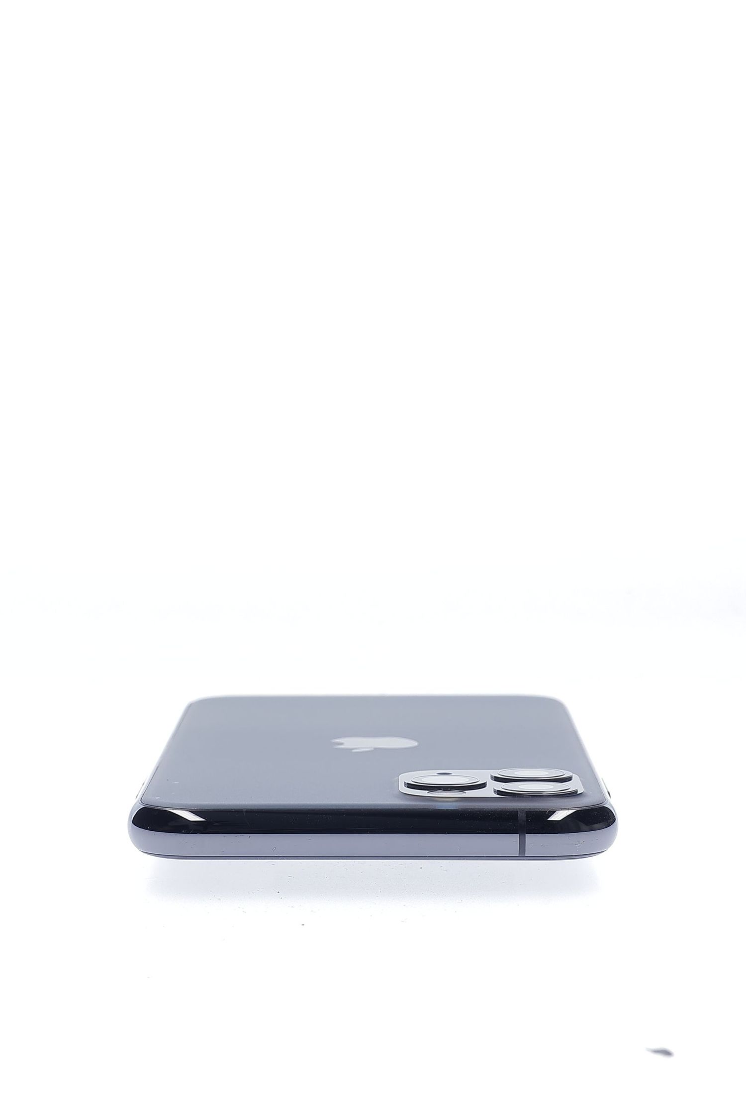 Apple iPhone 11 Pro 64 GB Space Gray - Като нов
