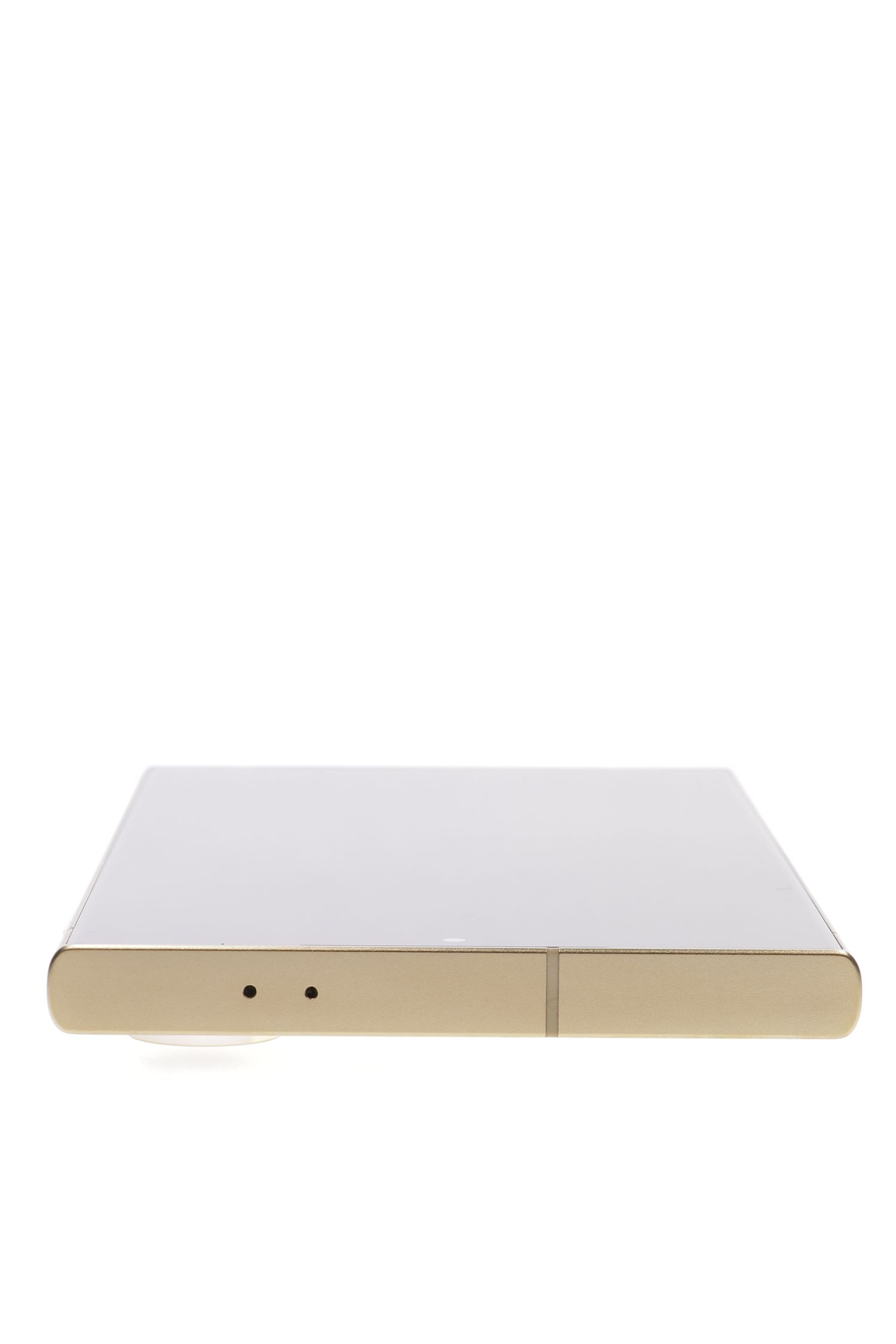 device